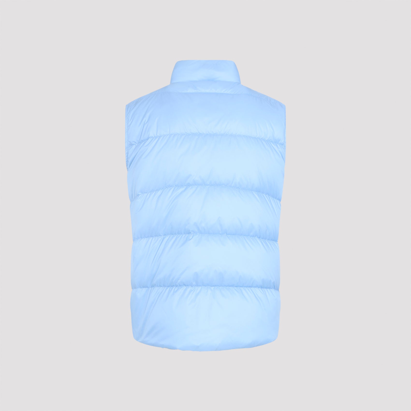 Moncler Tuquerouye Down Vest Men MONCLER