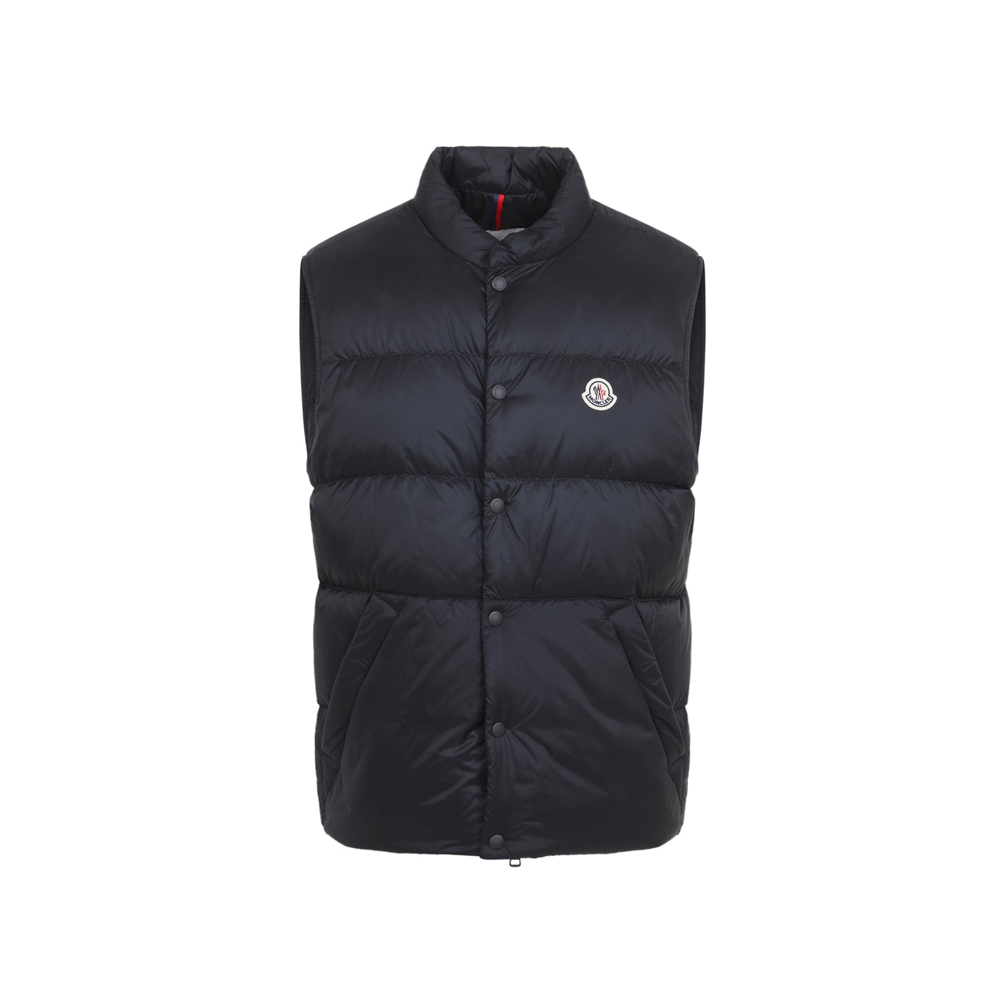 Moncler Tuquerouye Down Vest Men MONCLER