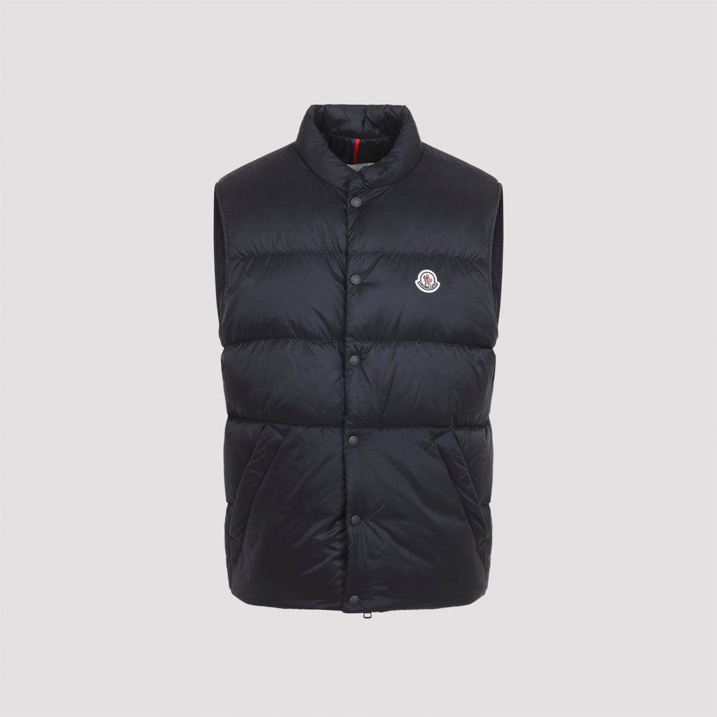 Moncler Tuquerouye Down Vest Men MONCLER