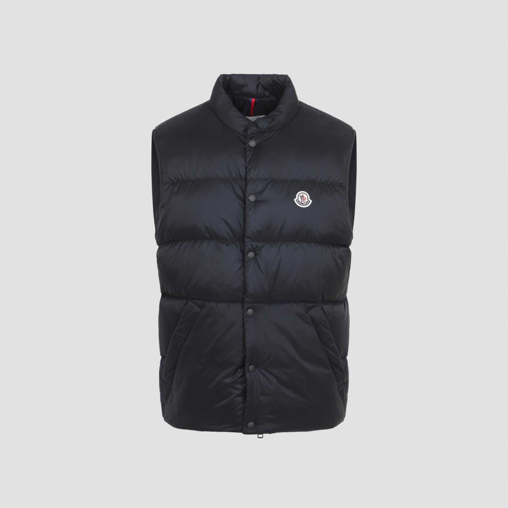 Moncler Tuquerouye Down Vest Men MONCLER
