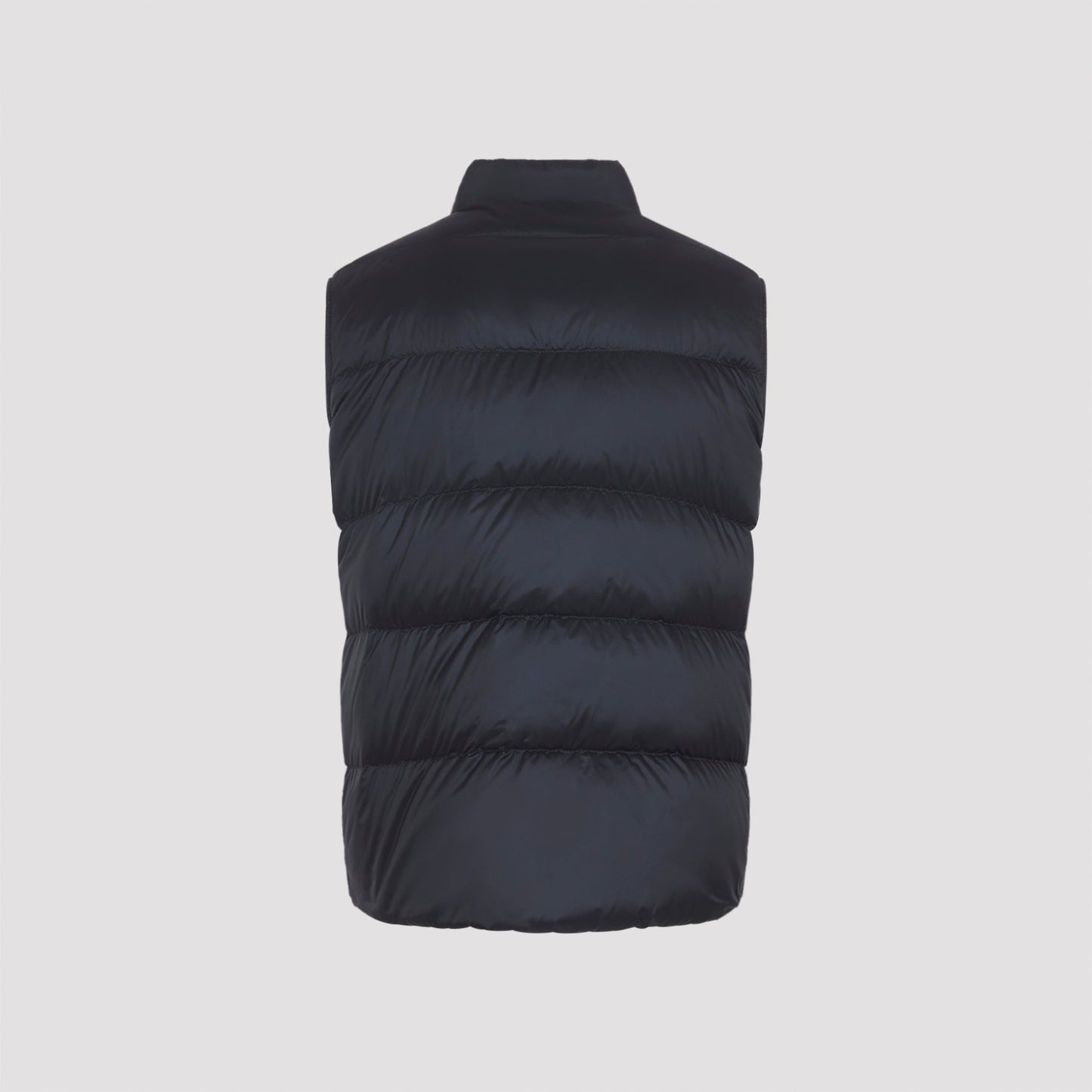 Moncler Tuquerouye Down Vest Men MONCLER