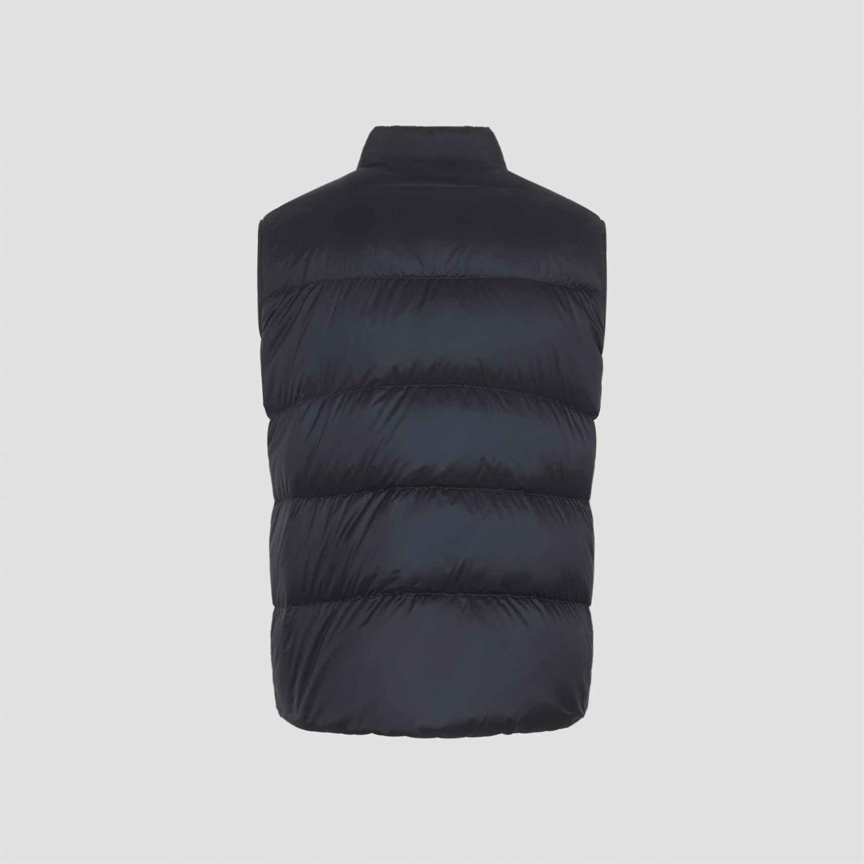 Moncler Tuquerouye Down Vest Men MONCLER