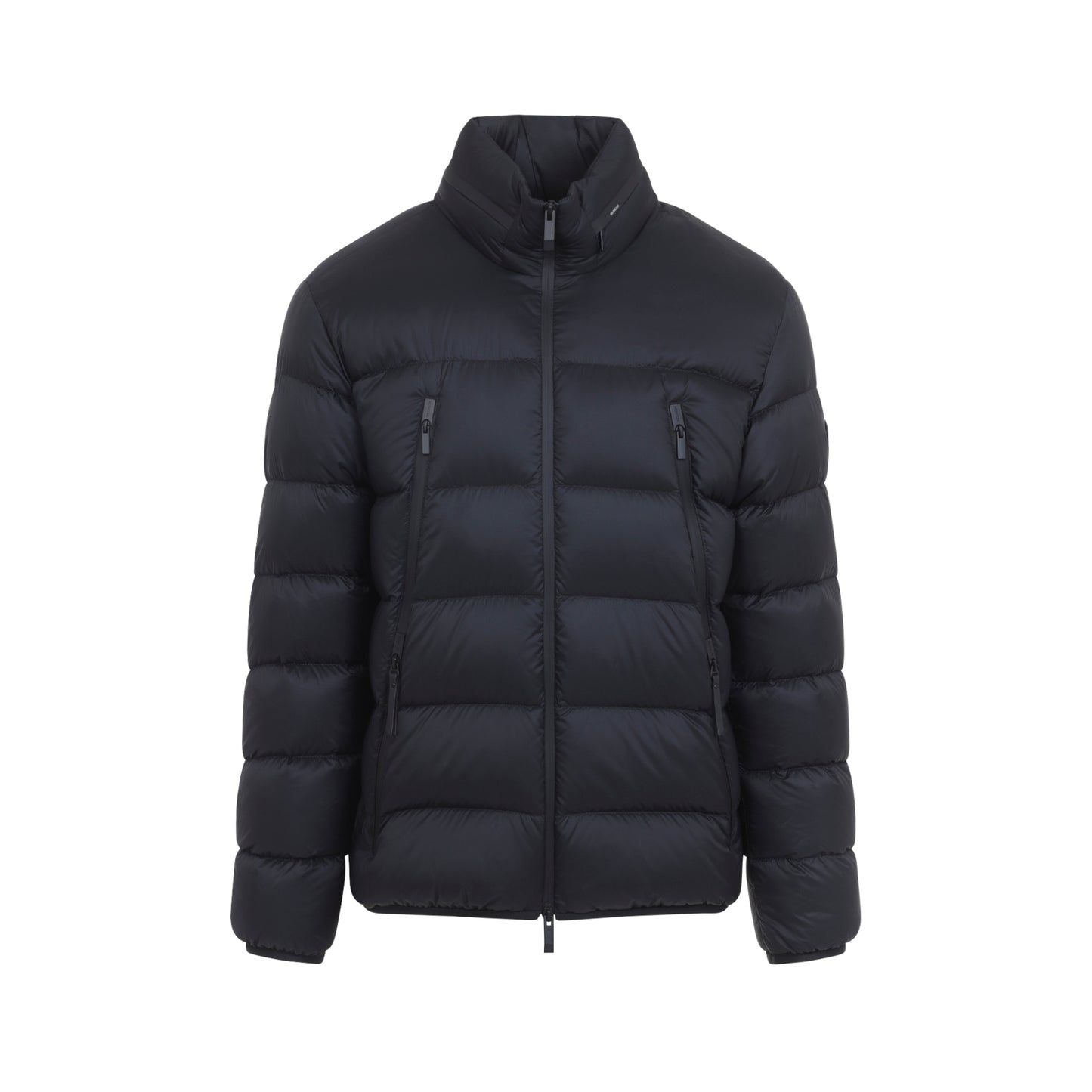 Moncler Dalalven Down Jacket Men MONCLER