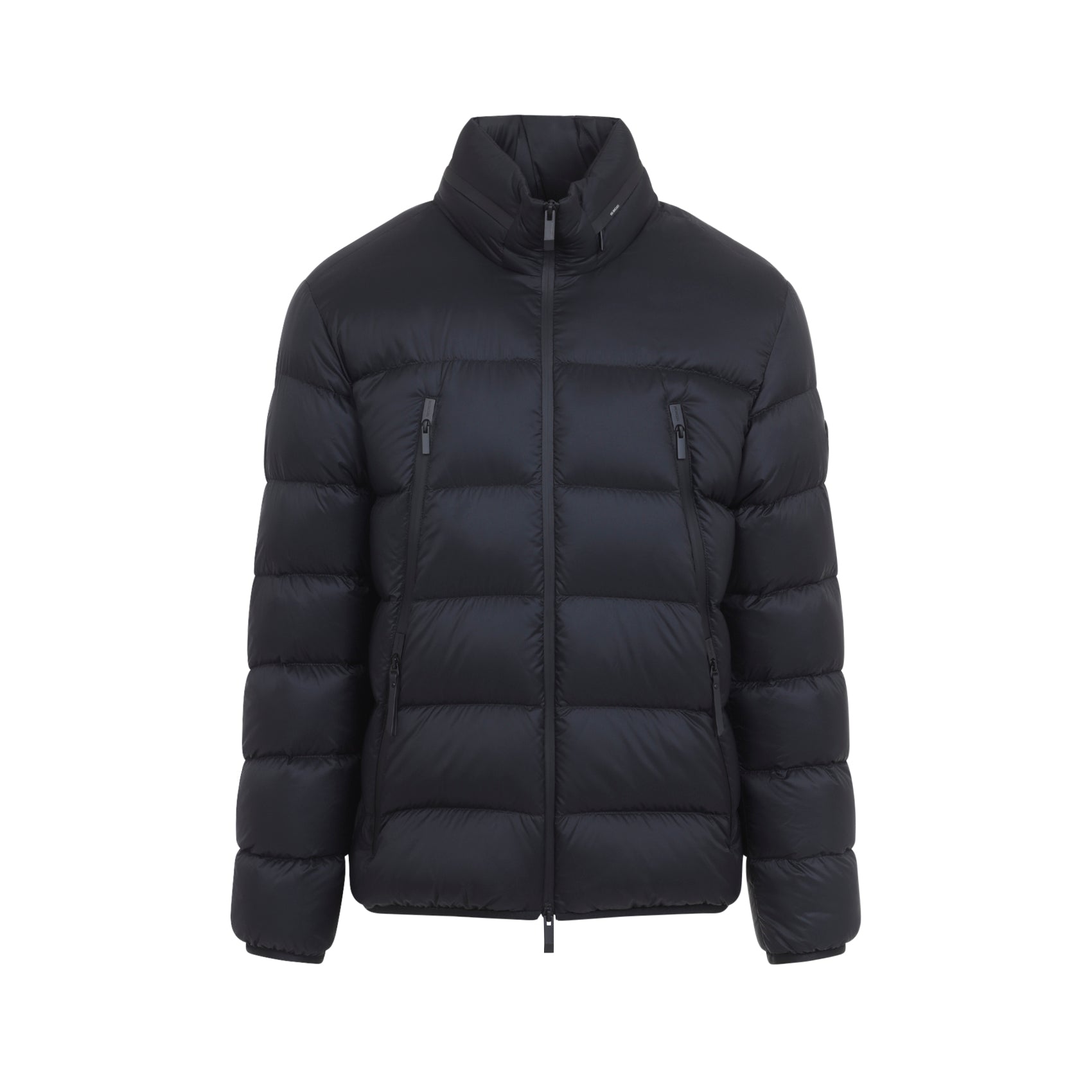 Moncler Dalalven Down Jacket Men MONCLER