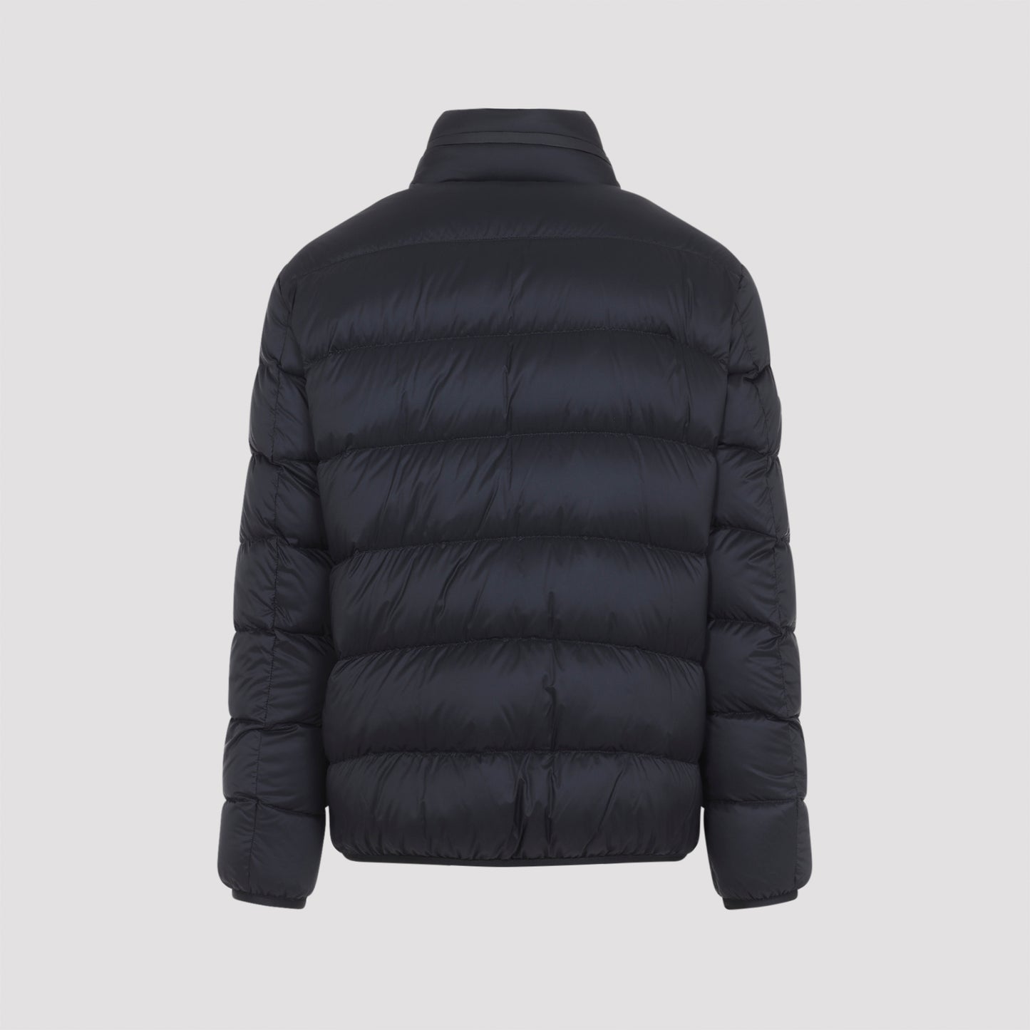 Moncler Dalalven Down Jacket Men MONCLER