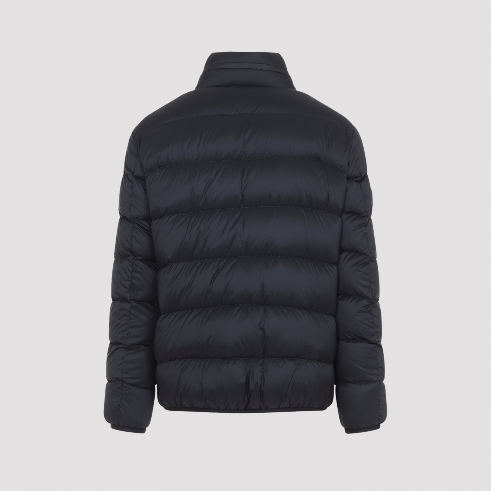 Moncler Dalalven Down Jacket Men MONCLER