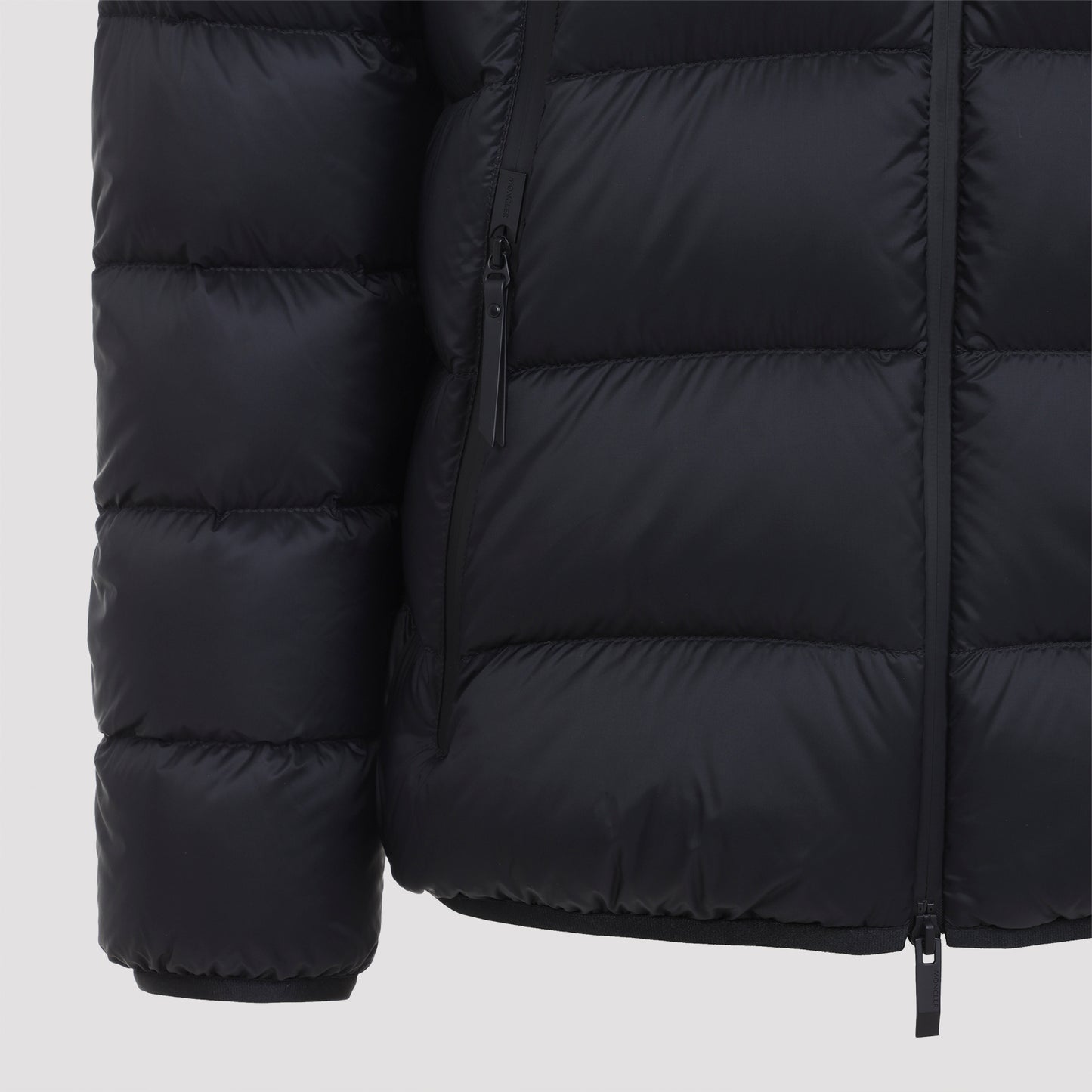 Moncler Dalalven Down Jacket Men MONCLER