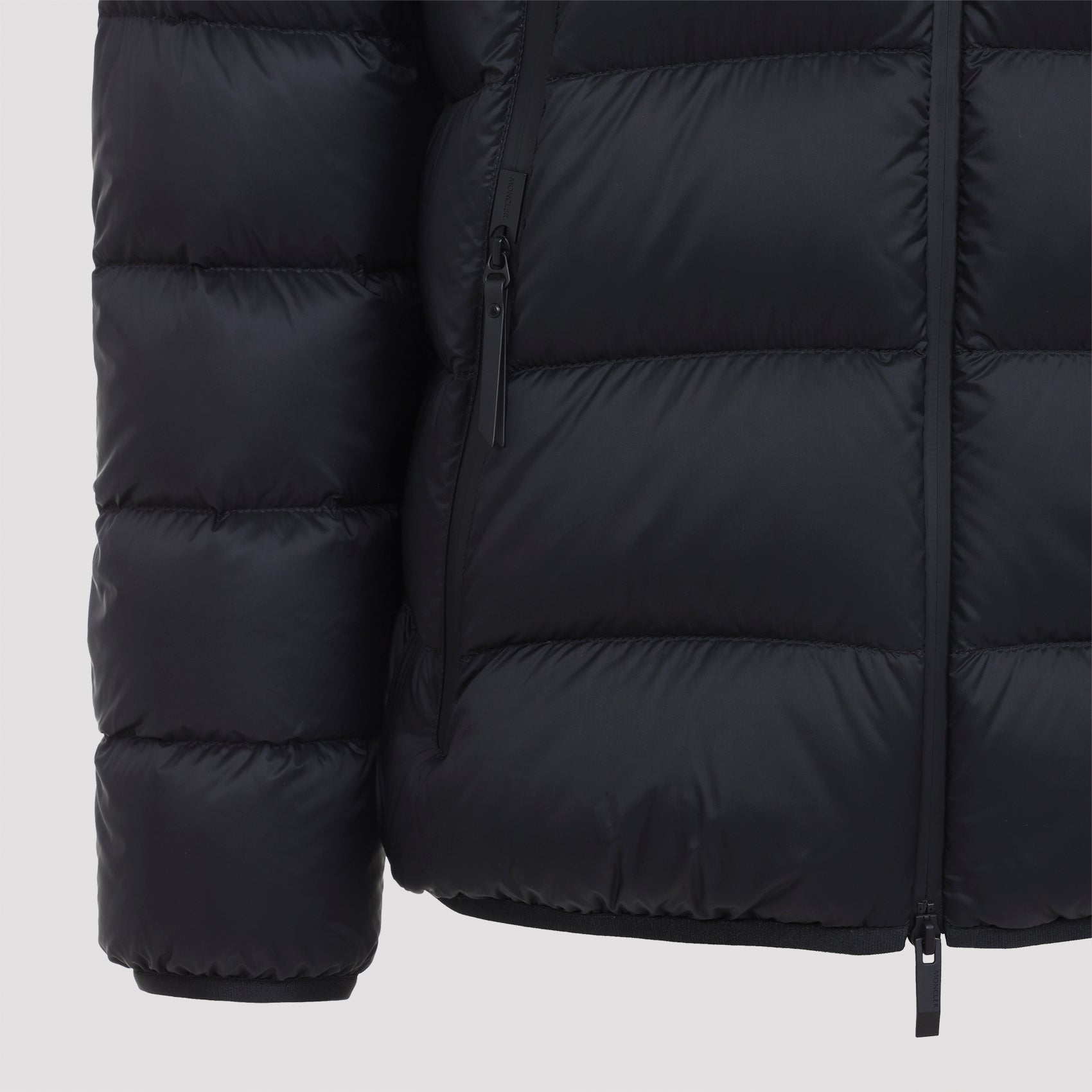 Moncler Dalalven Down Jacket Men MONCLER