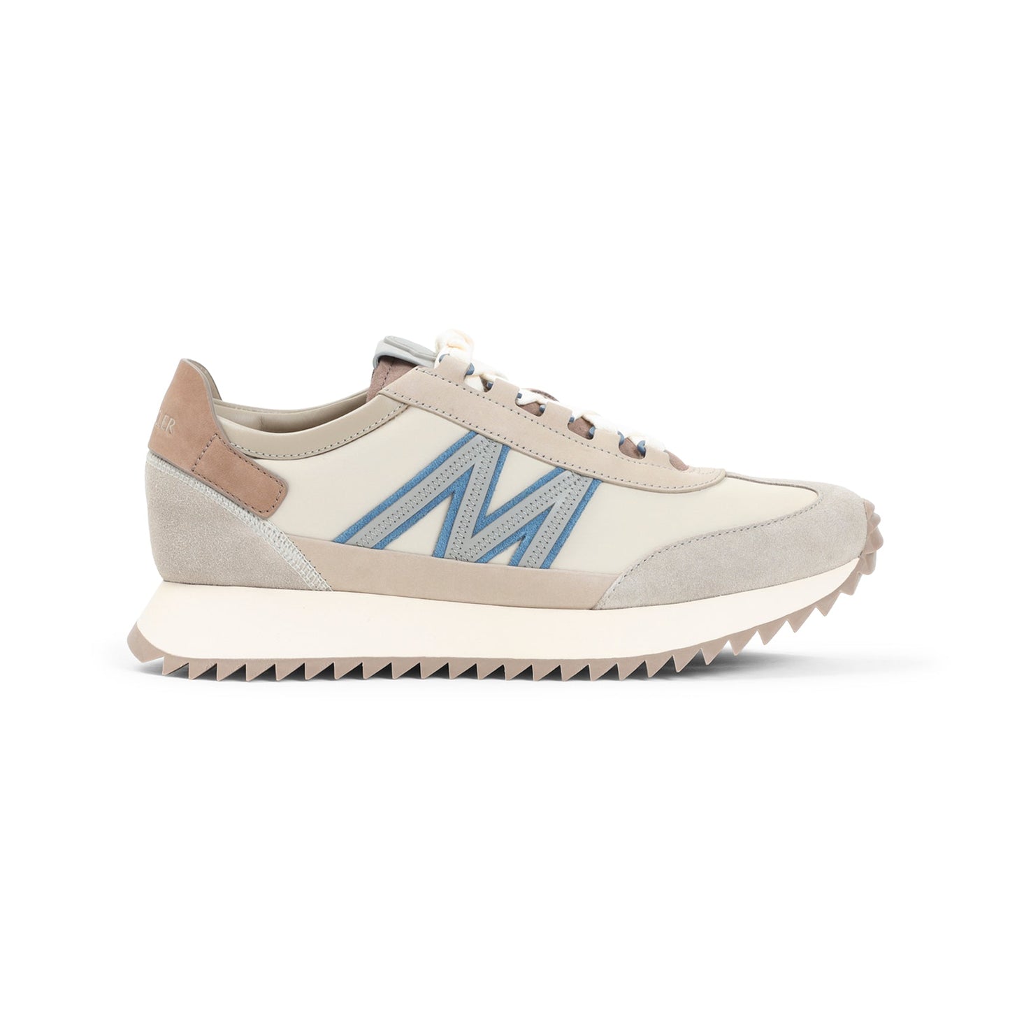 Moncler Pacey 2 Sneakers Men MONCLER
