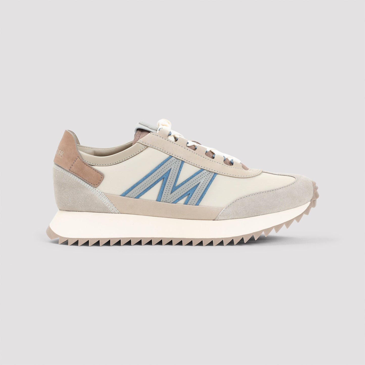 Moncler Pacey 2 Sneakers Men MONCLER