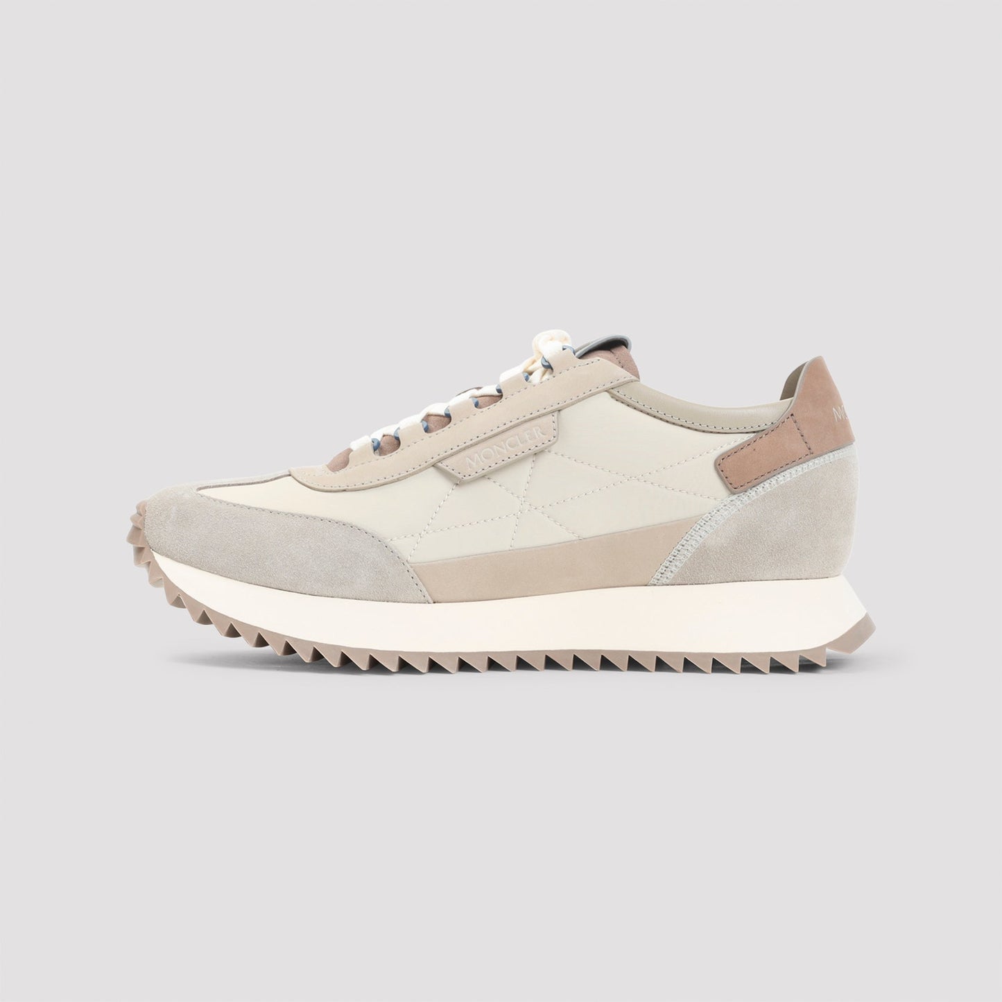 Moncler Pacey 2 Sneakers Men MONCLER
