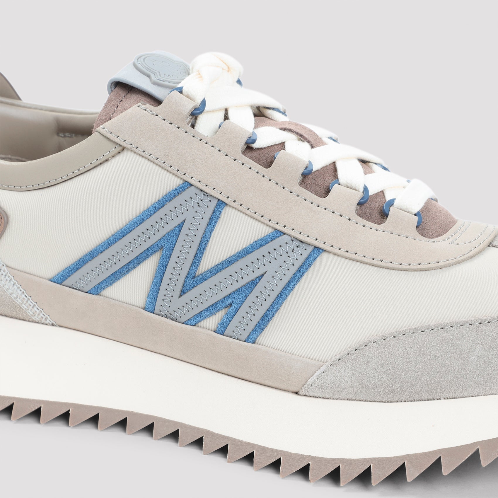 Moncler Pacey 2 Sneakers Men MONCLER