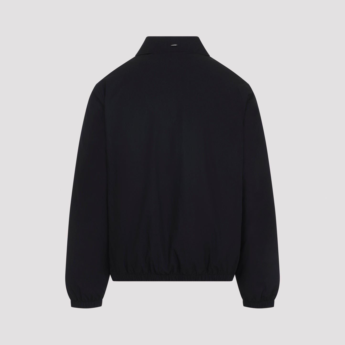 Our Legacy Avenue Puffa Jacket. Men OUR LEGACY