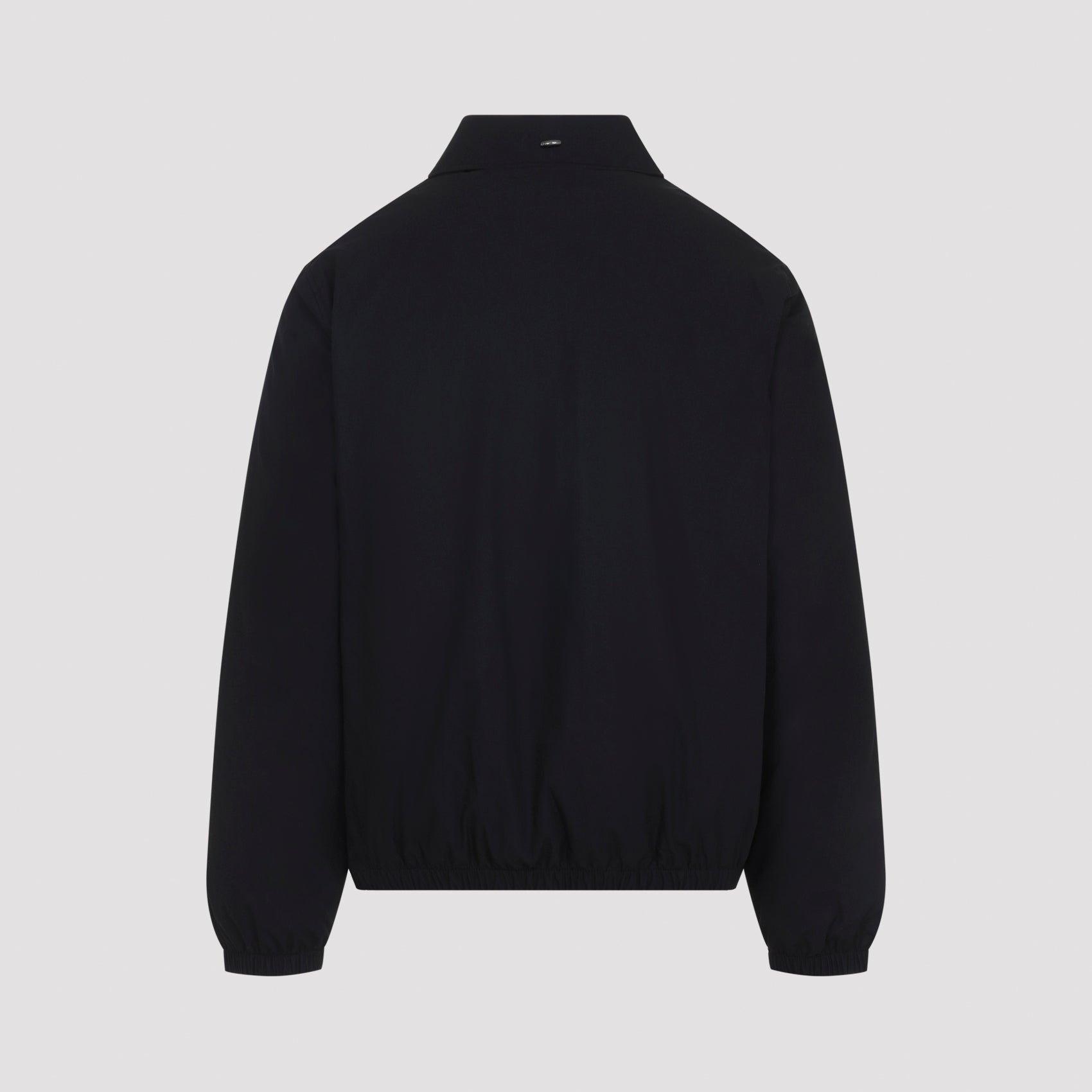 Our Legacy Avenue Puffa Jacket. Men OUR LEGACY