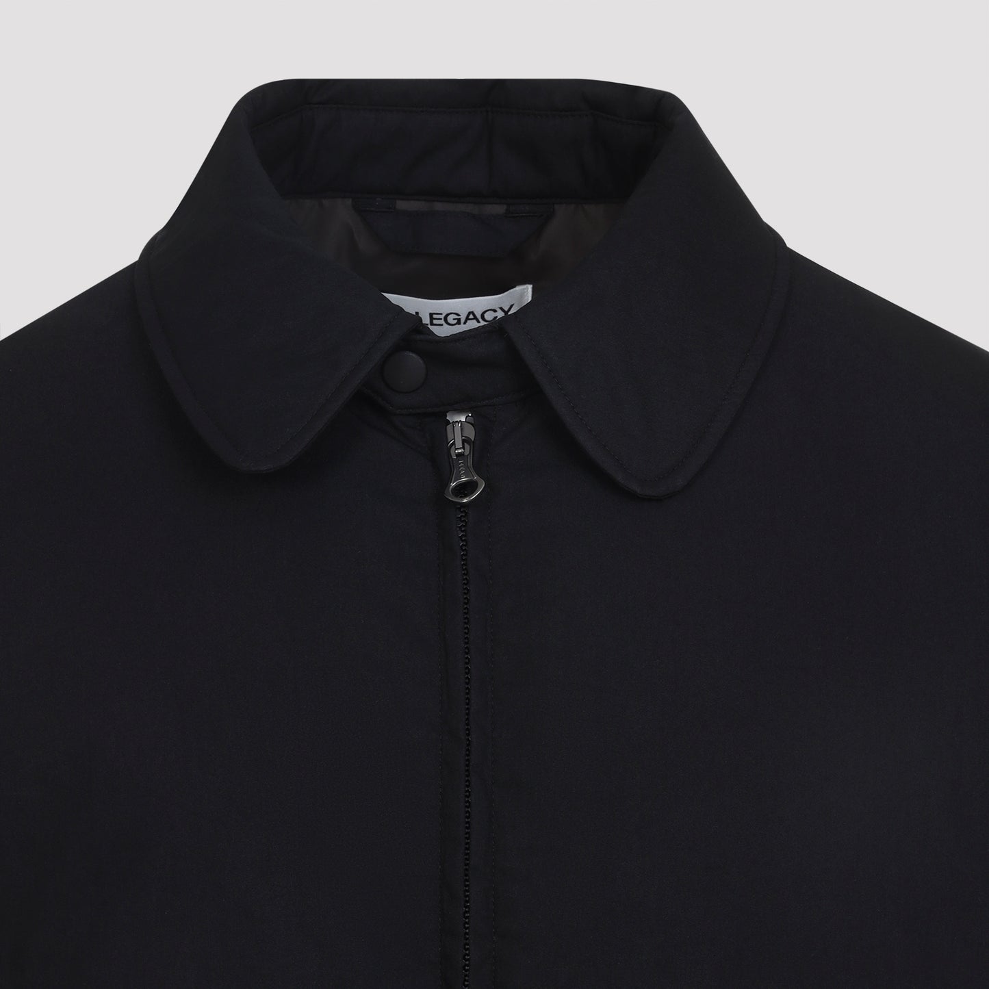 Our Legacy Avenue Puffa Jacket. Men OUR LEGACY