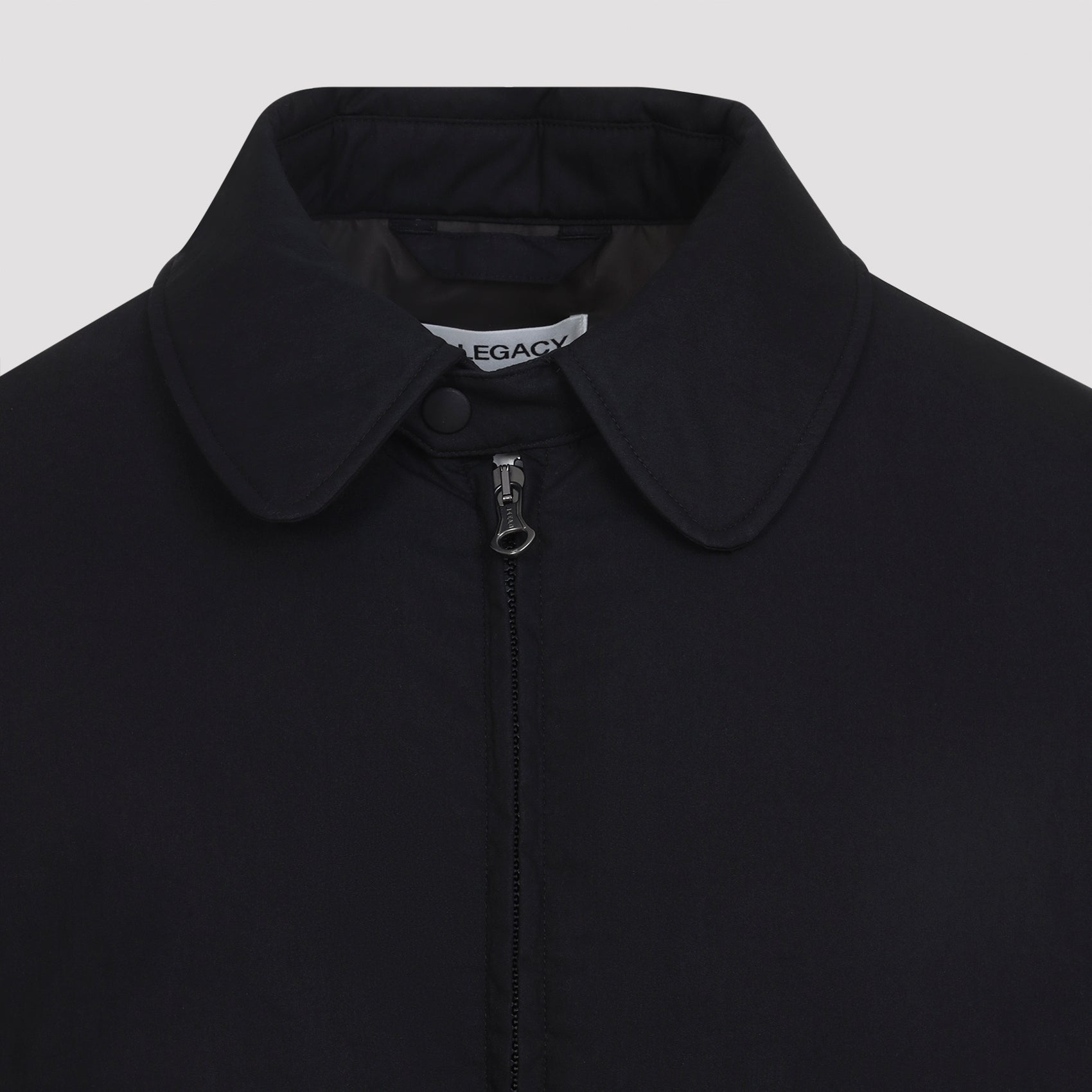 Our Legacy Avenue Puffa Jacket. Men OUR LEGACY