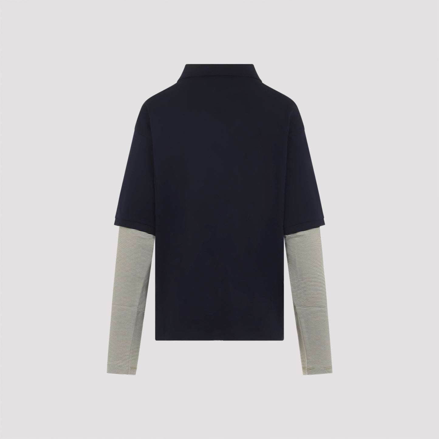 Miu Miu Polo Women MIU MIU