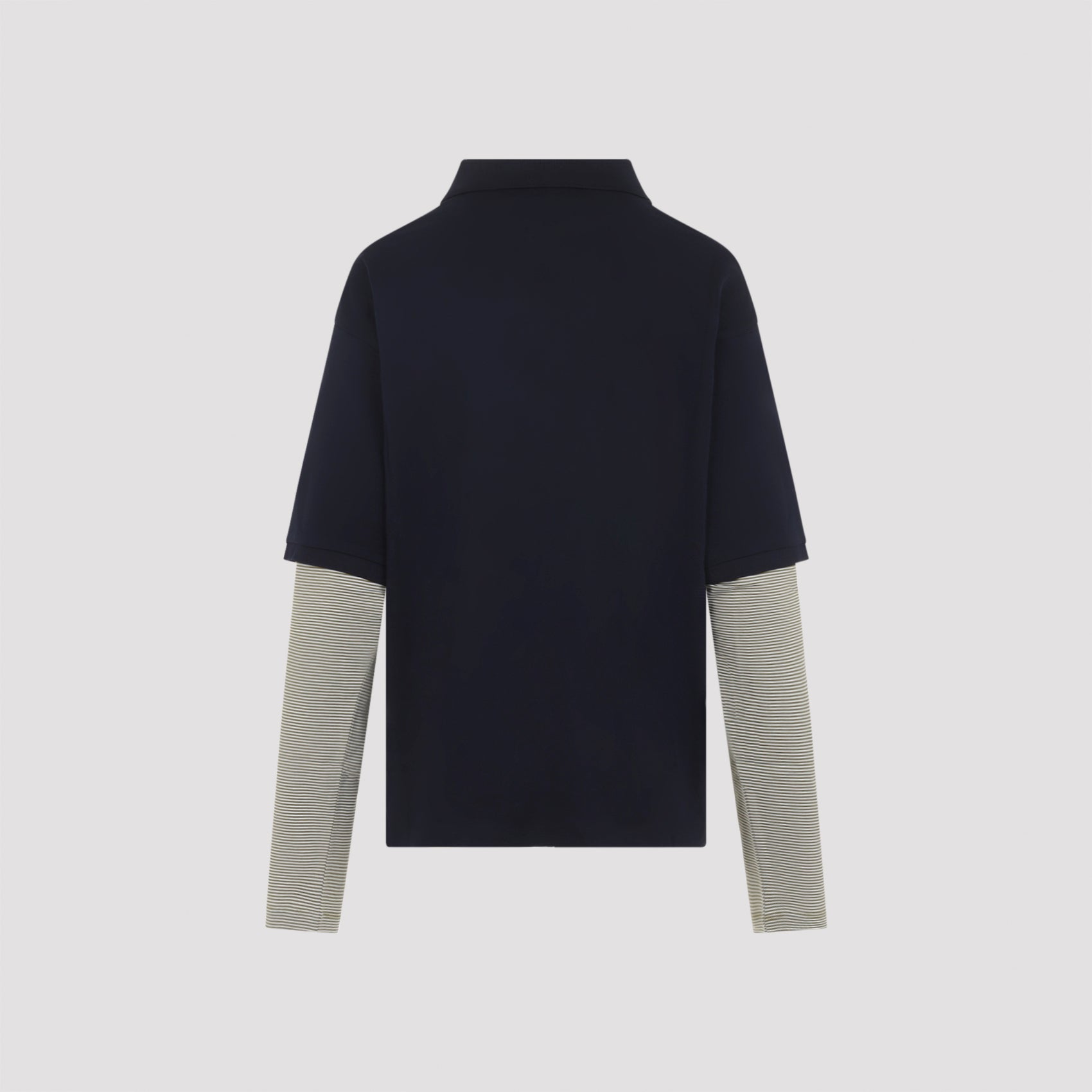 Miu Miu Polo Women MIU MIU