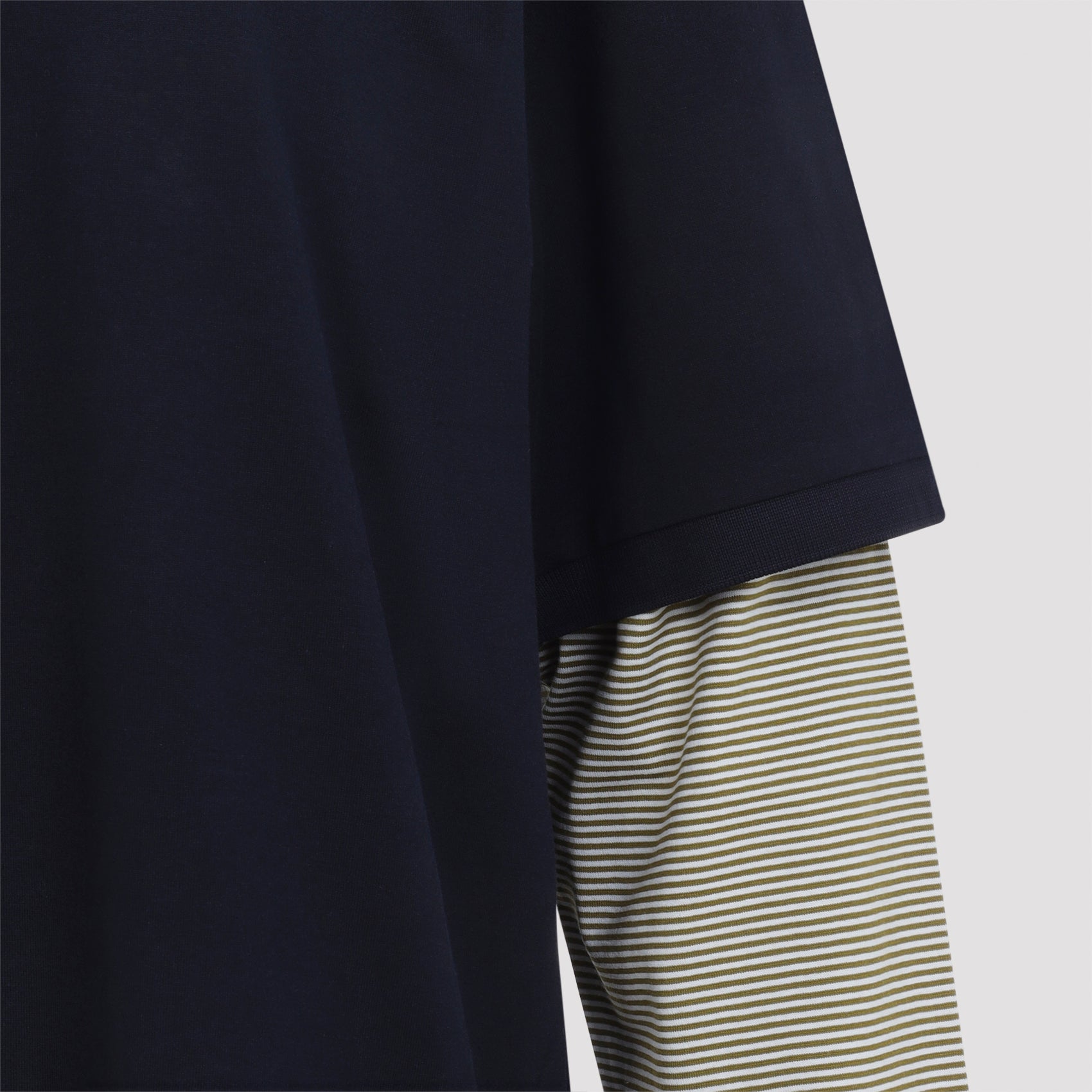Miu Miu Polo Women MIU MIU