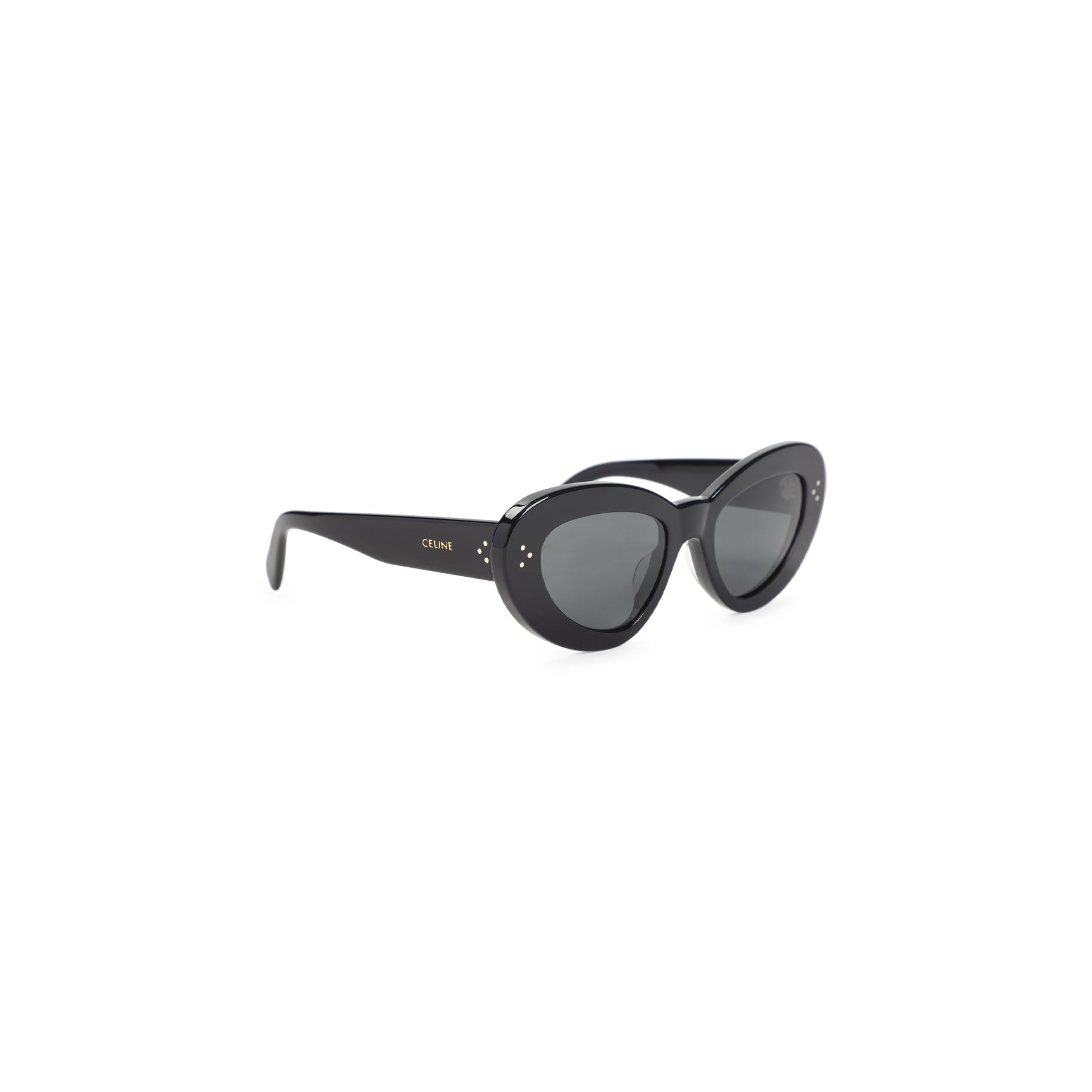 Celine Butterfly Sunglasses Women CELINE