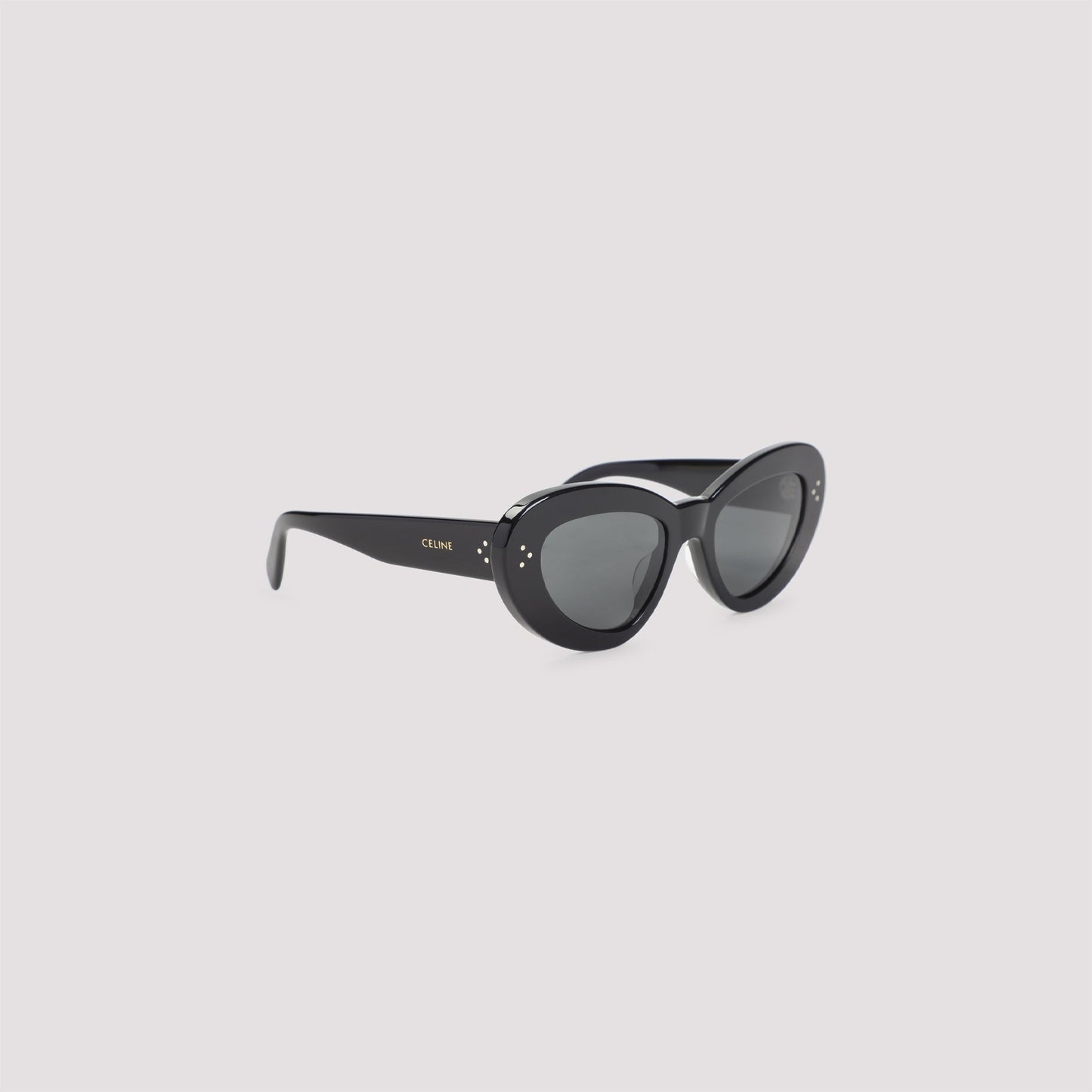Celine Butterfly Sunglasses Women CELINE