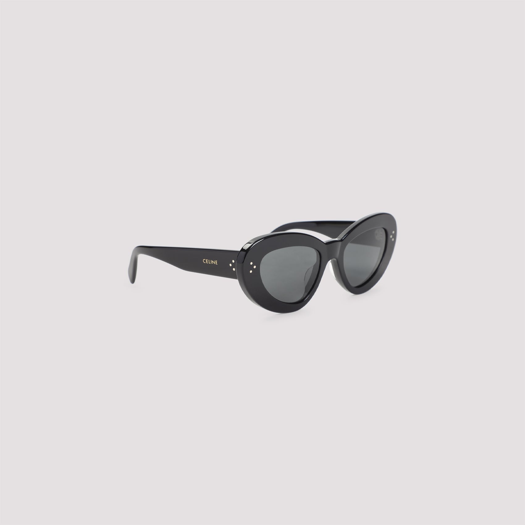 Celine Butterfly Sunglasses Women CELINE