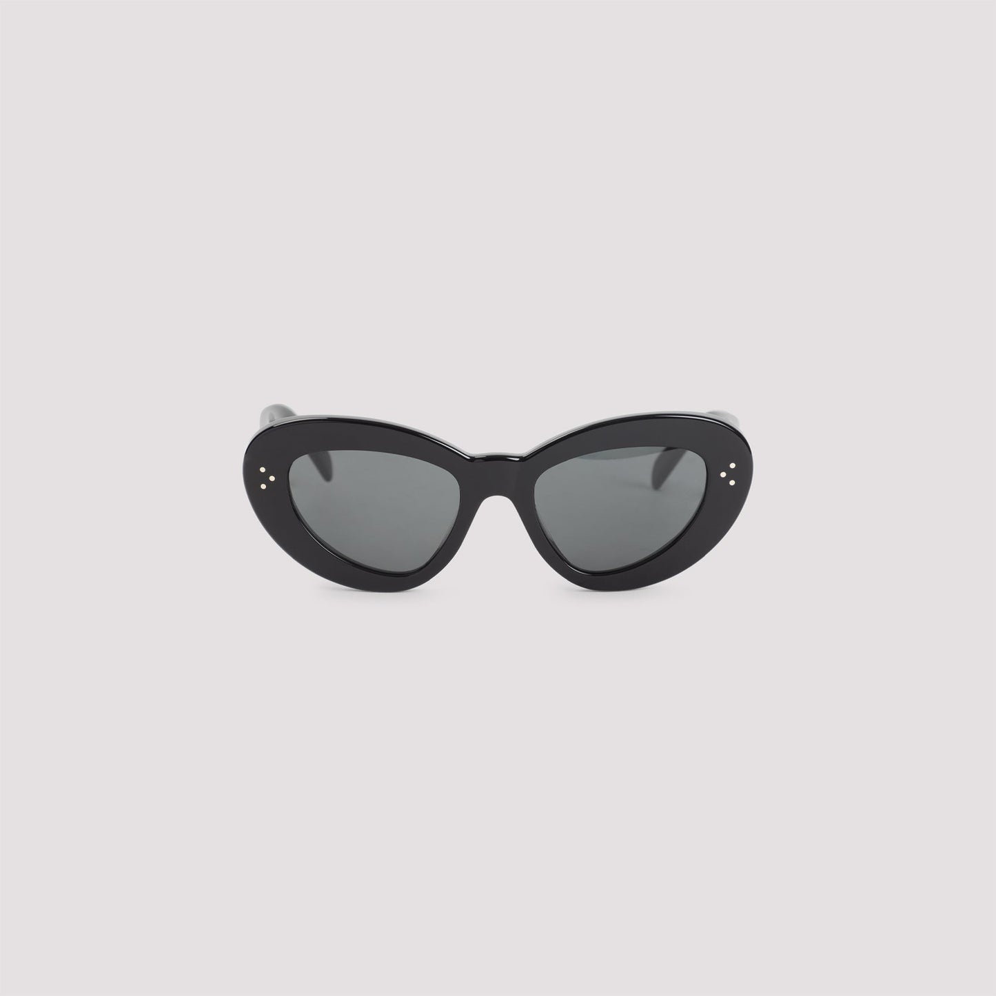 Celine Butterfly Sunglasses Women CELINE