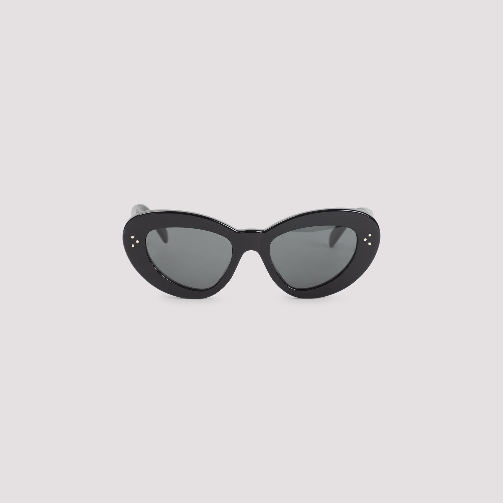 Celine Butterfly Sunglasses Women CELINE