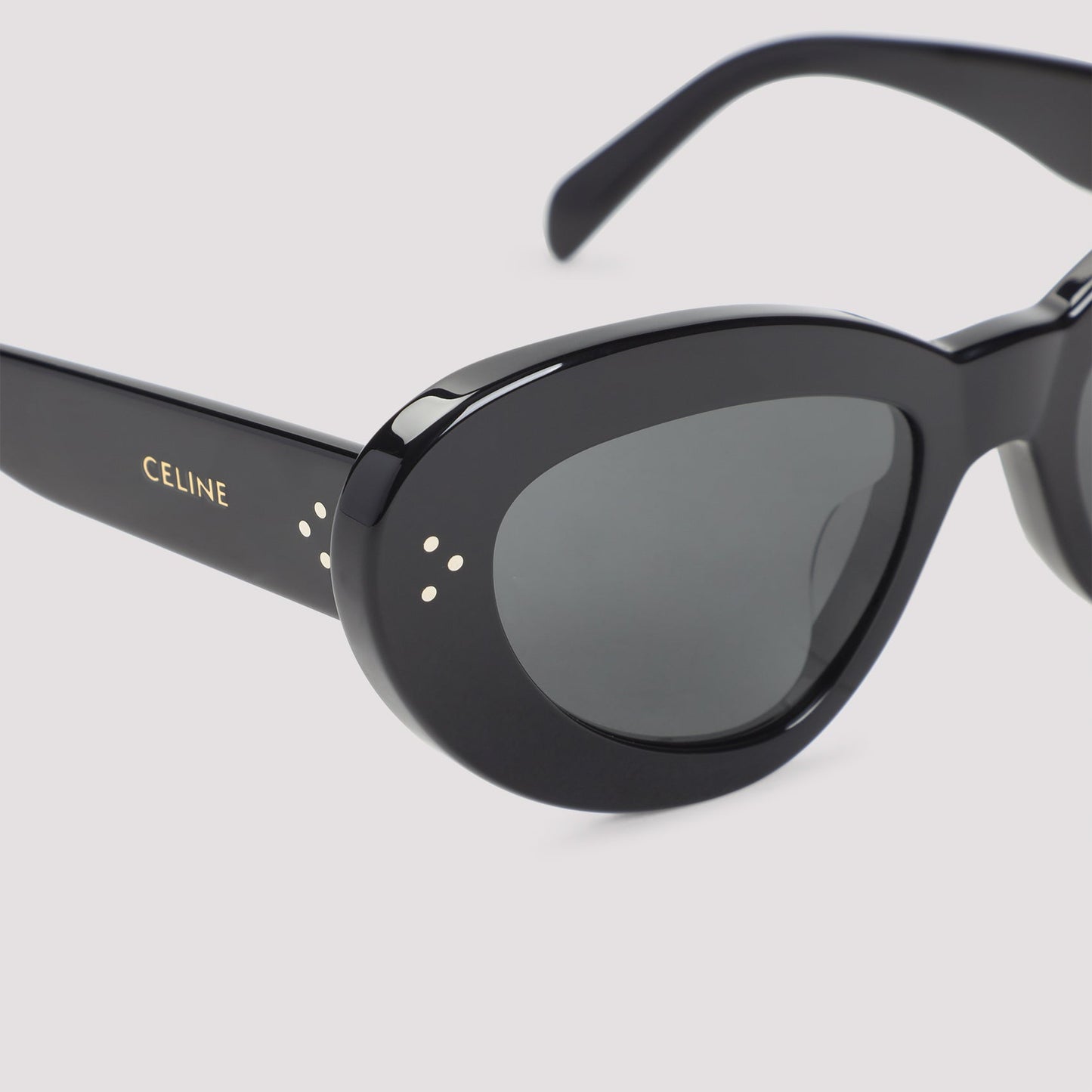 Celine Butterfly Sunglasses Women CELINE