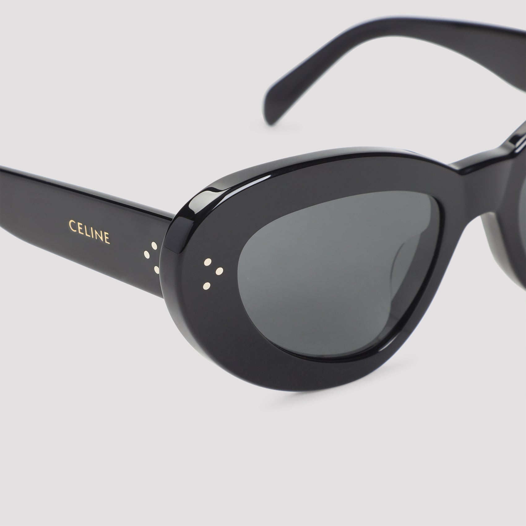 Celine Butterfly Sunglasses Women CELINE