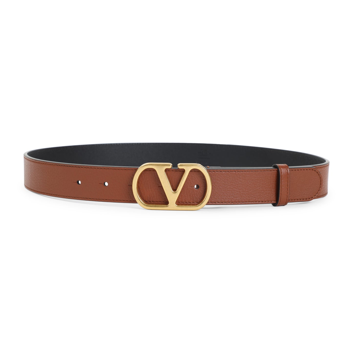 Valentino Garavani Vlogo 30 Belt Women VALENTINO GARAVANI