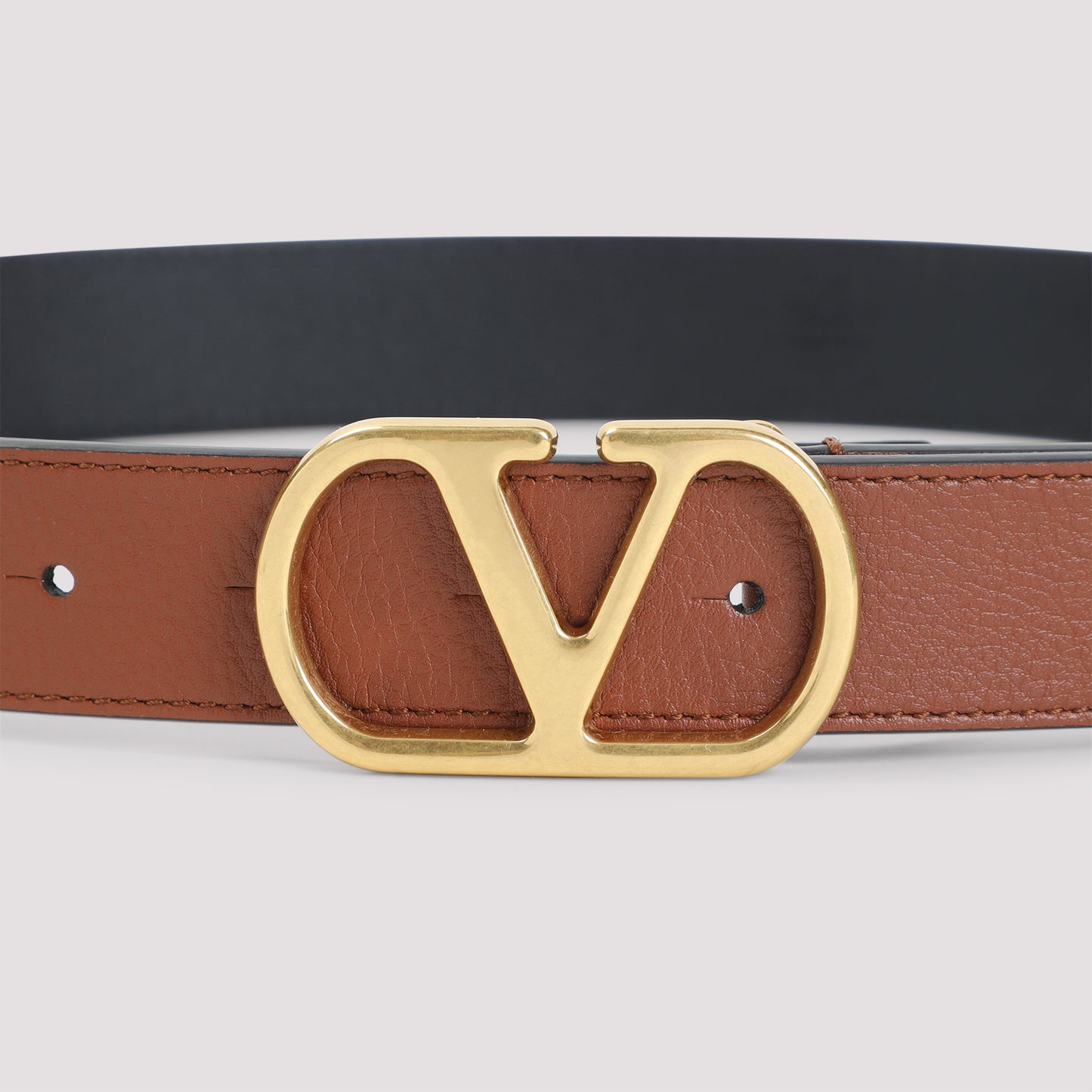 Valentino Garavani Vlogo 30 Belt Women VALENTINO GARAVANI