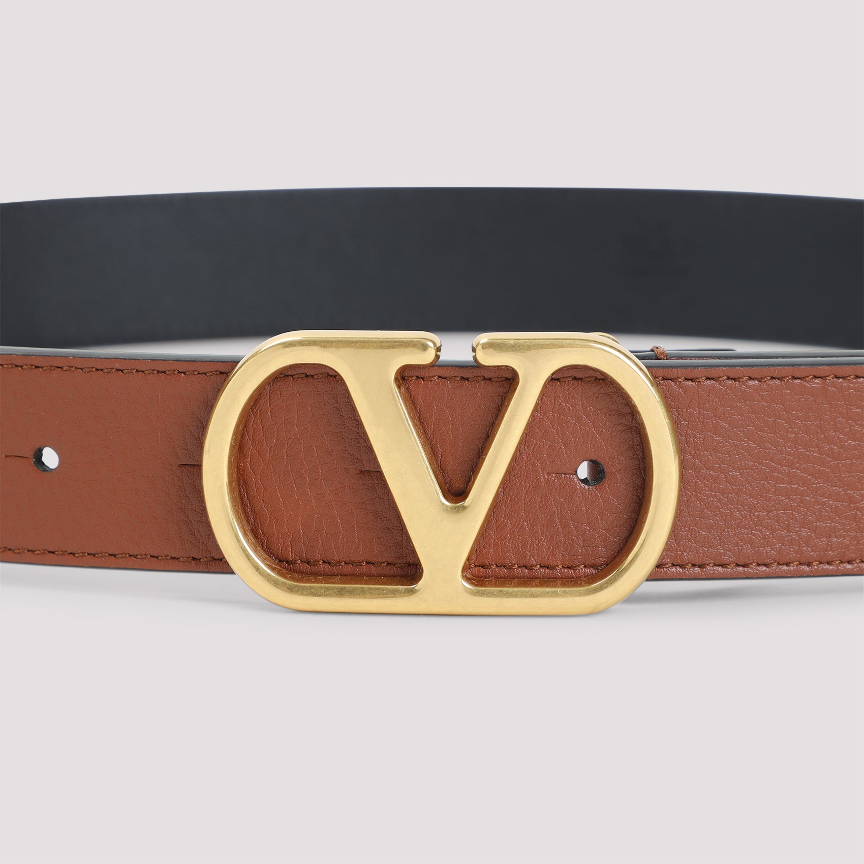 Valentino Garavani Vlogo 30 Belt Women VALENTINO GARAVANI