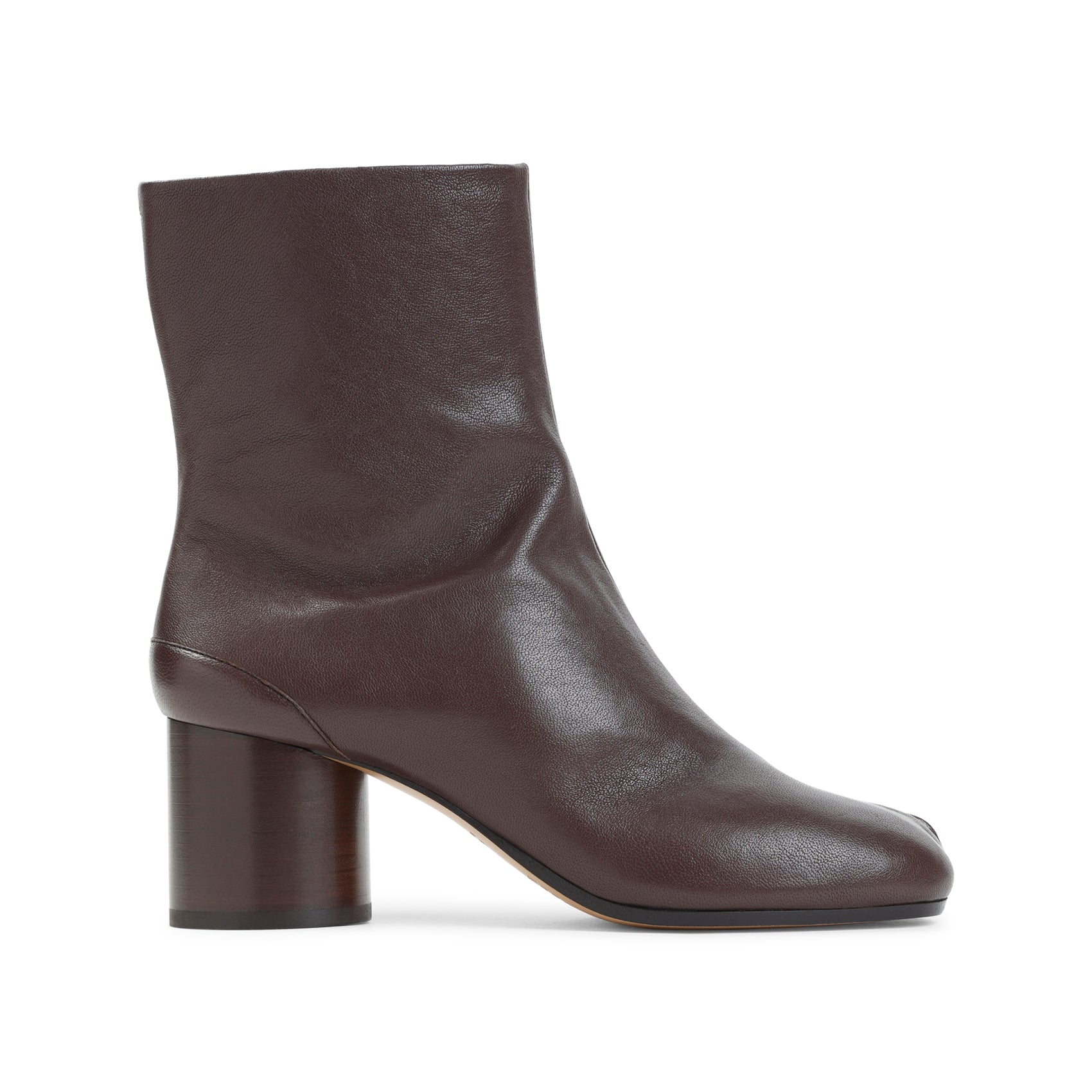 Maison Margiela Tabi Boots Women MAISON MARGIELA