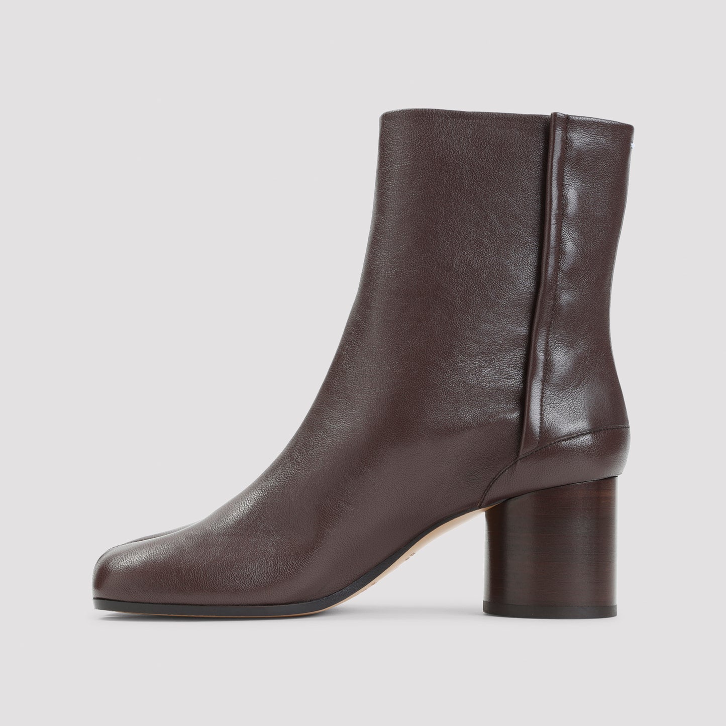 Maison Margiela Tabi Boots Women MAISON MARGIELA