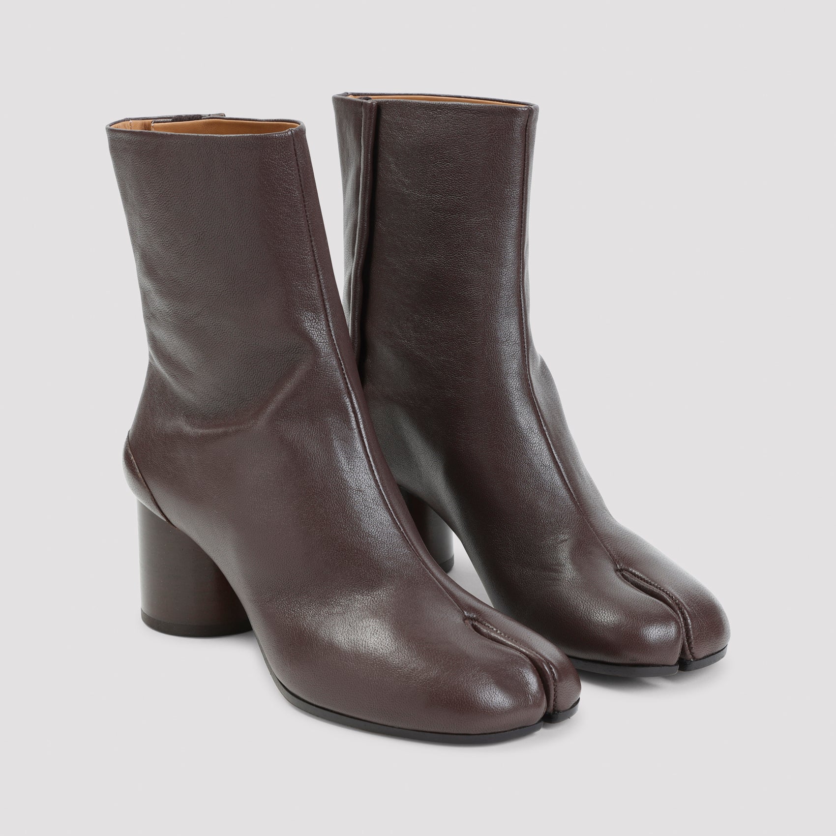 Maison Margiela Tabi Boots Women MAISON MARGIELA