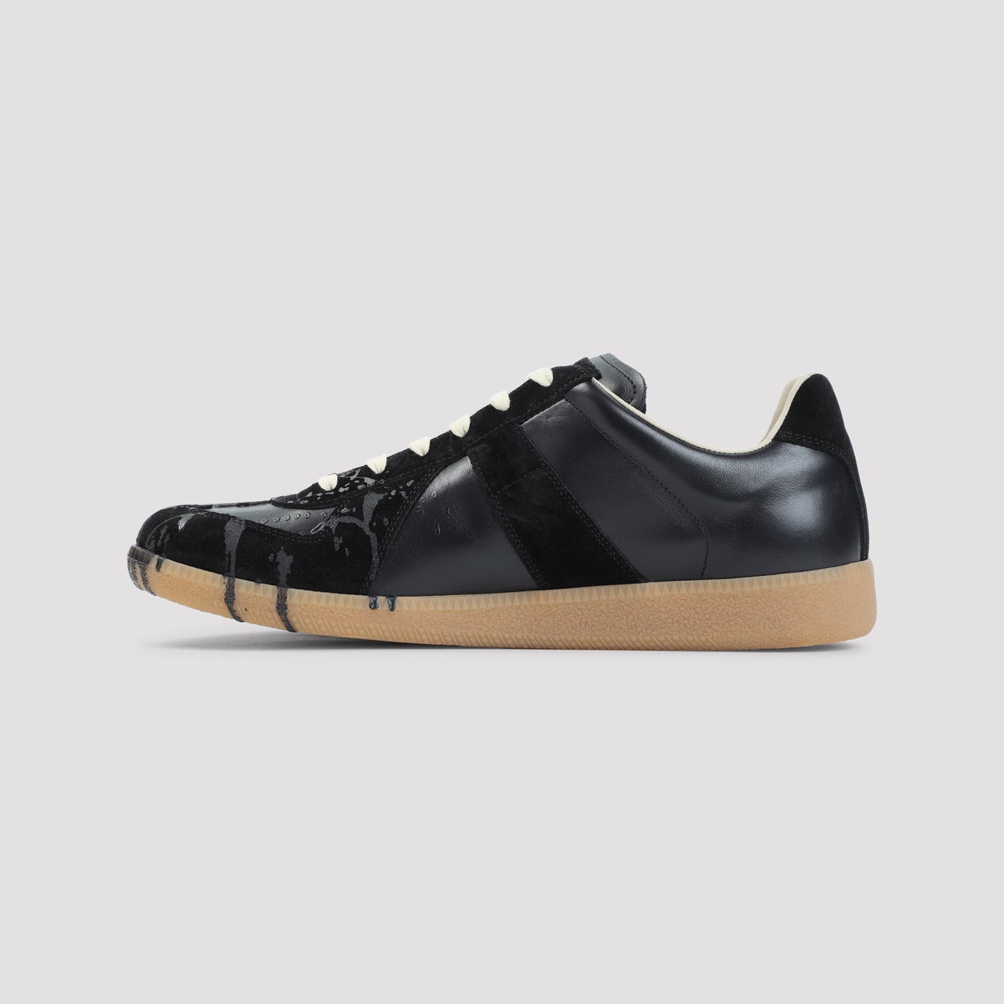 Maison Margiela Replica Sneakers Men MAISON MARGIELA