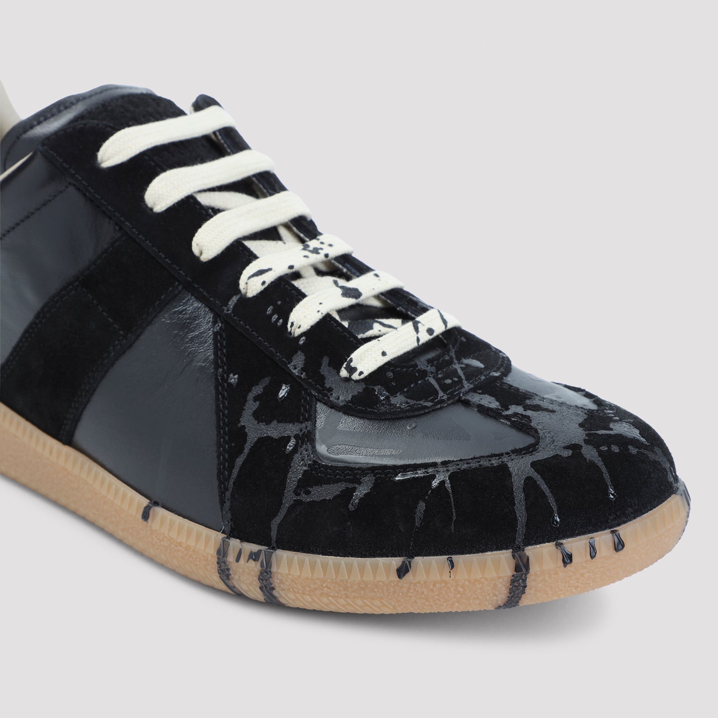 Maison Margiela Replica Sneakers Men MAISON MARGIELA