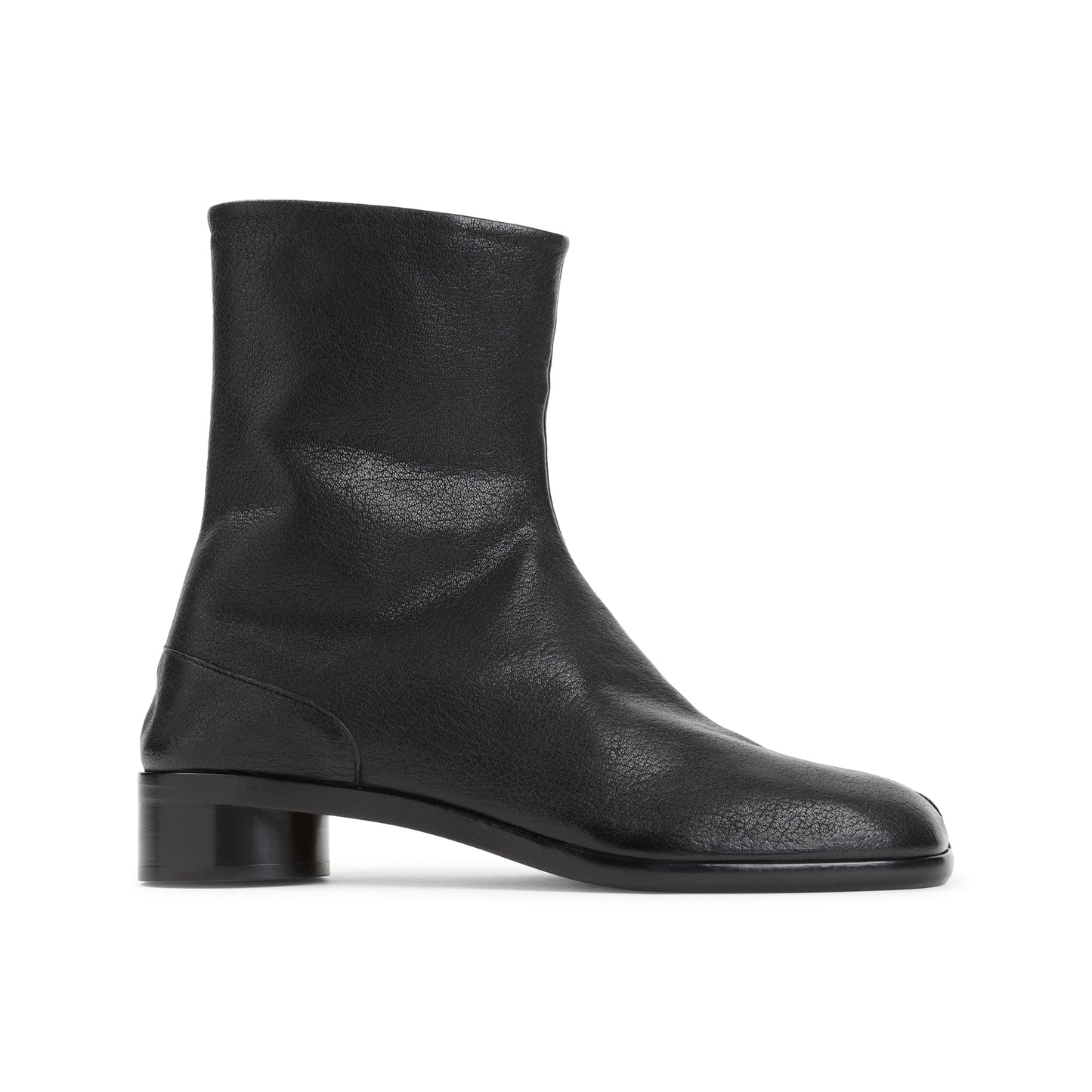 Maison Margiela Tabi Ankle Boots Men MAISON MARGIELA