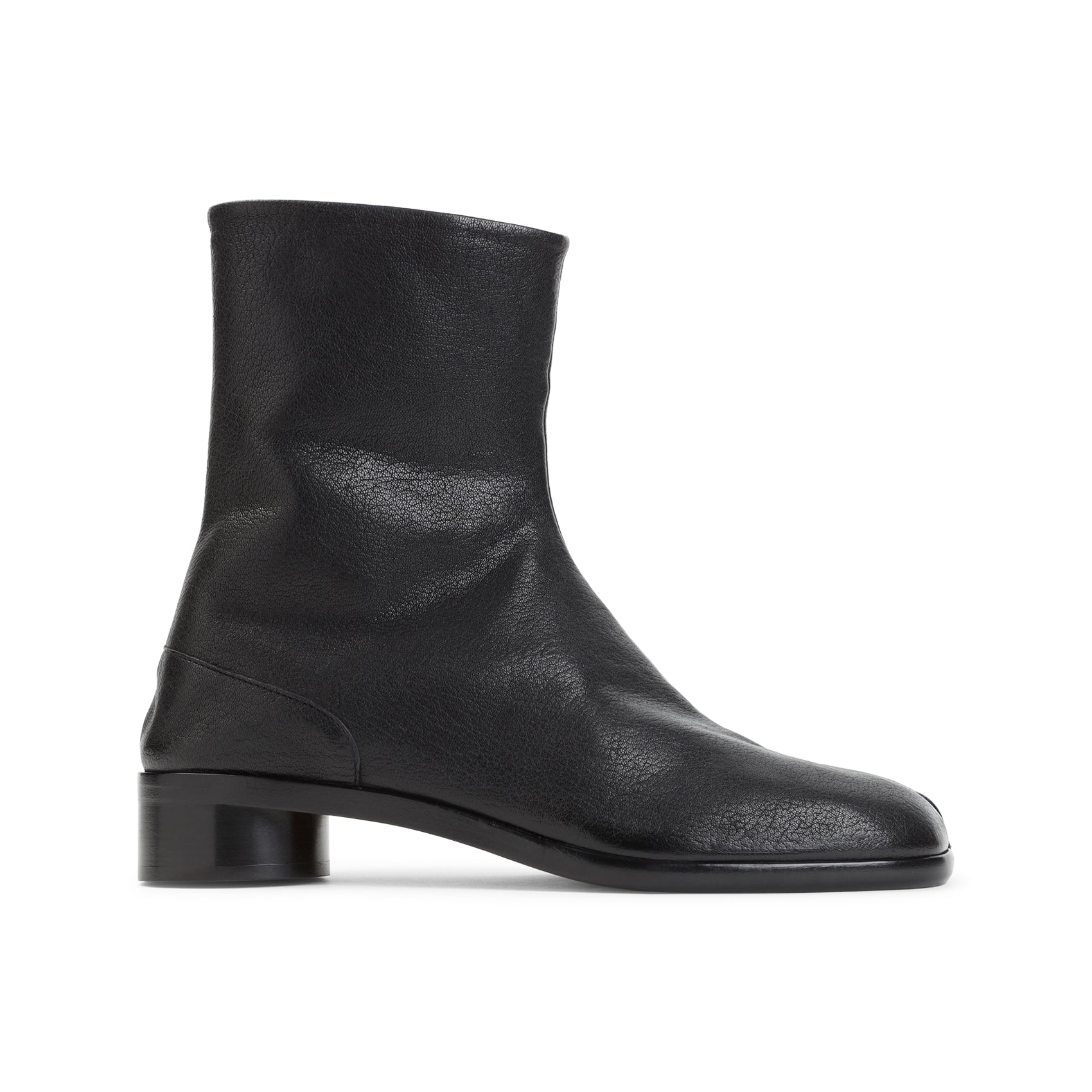 Maison Margiela Tabi Ankle Boots Men MAISON MARGIELA