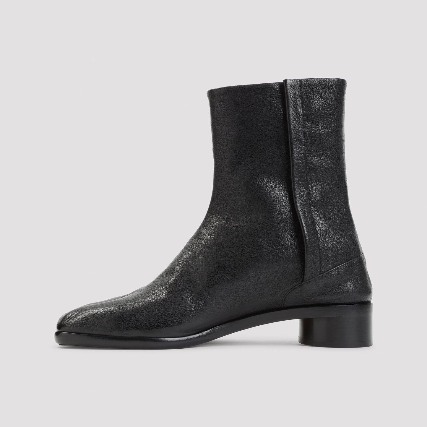 Maison Margiela Tabi Ankle Boots Men MAISON MARGIELA