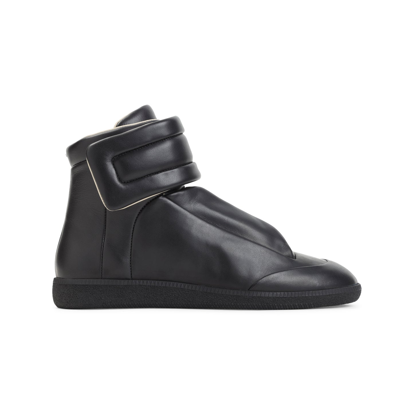 Maison Margiela Future Sneakers Men MAISON MARGIELA