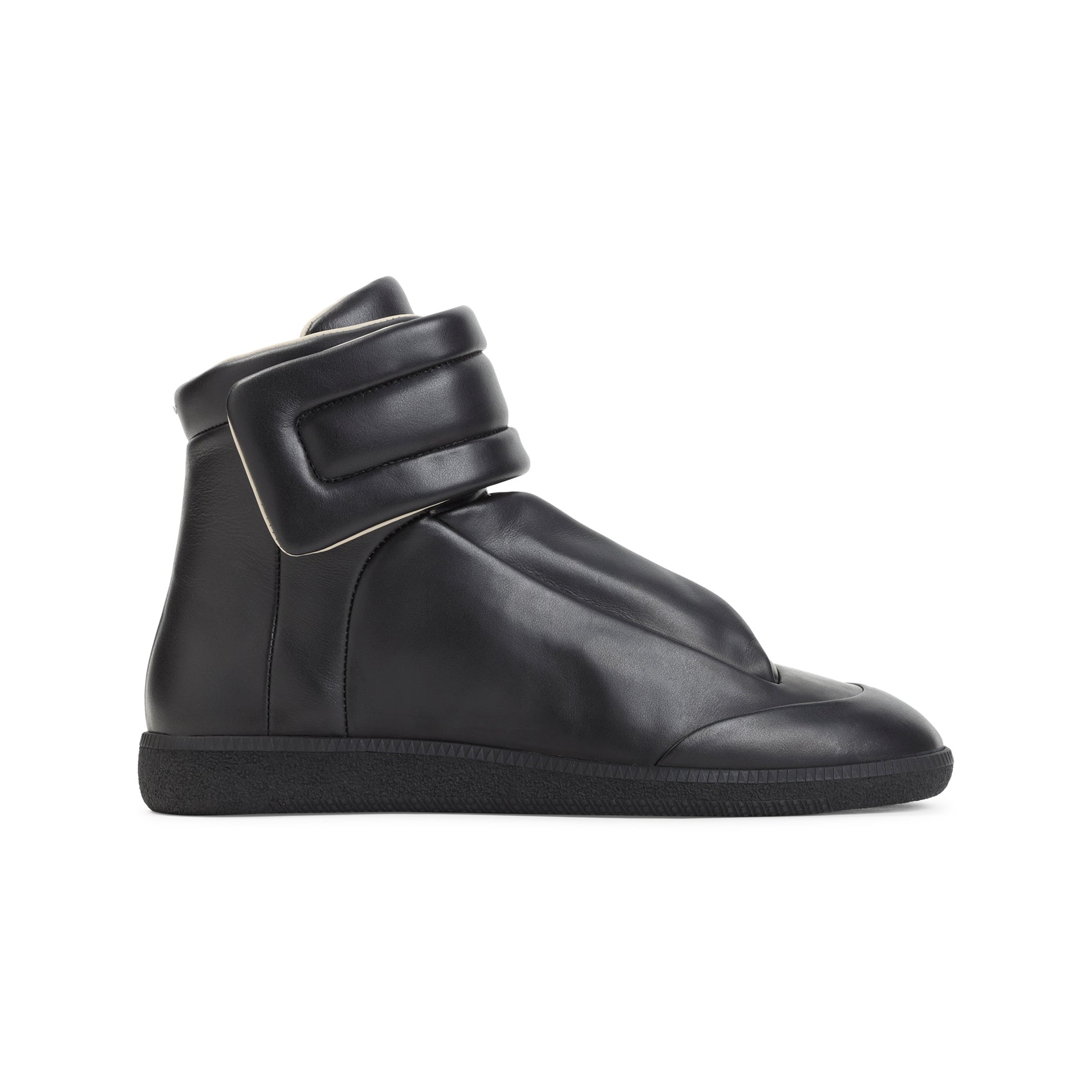 Maison Margiela Future Sneakers Men MAISON MARGIELA