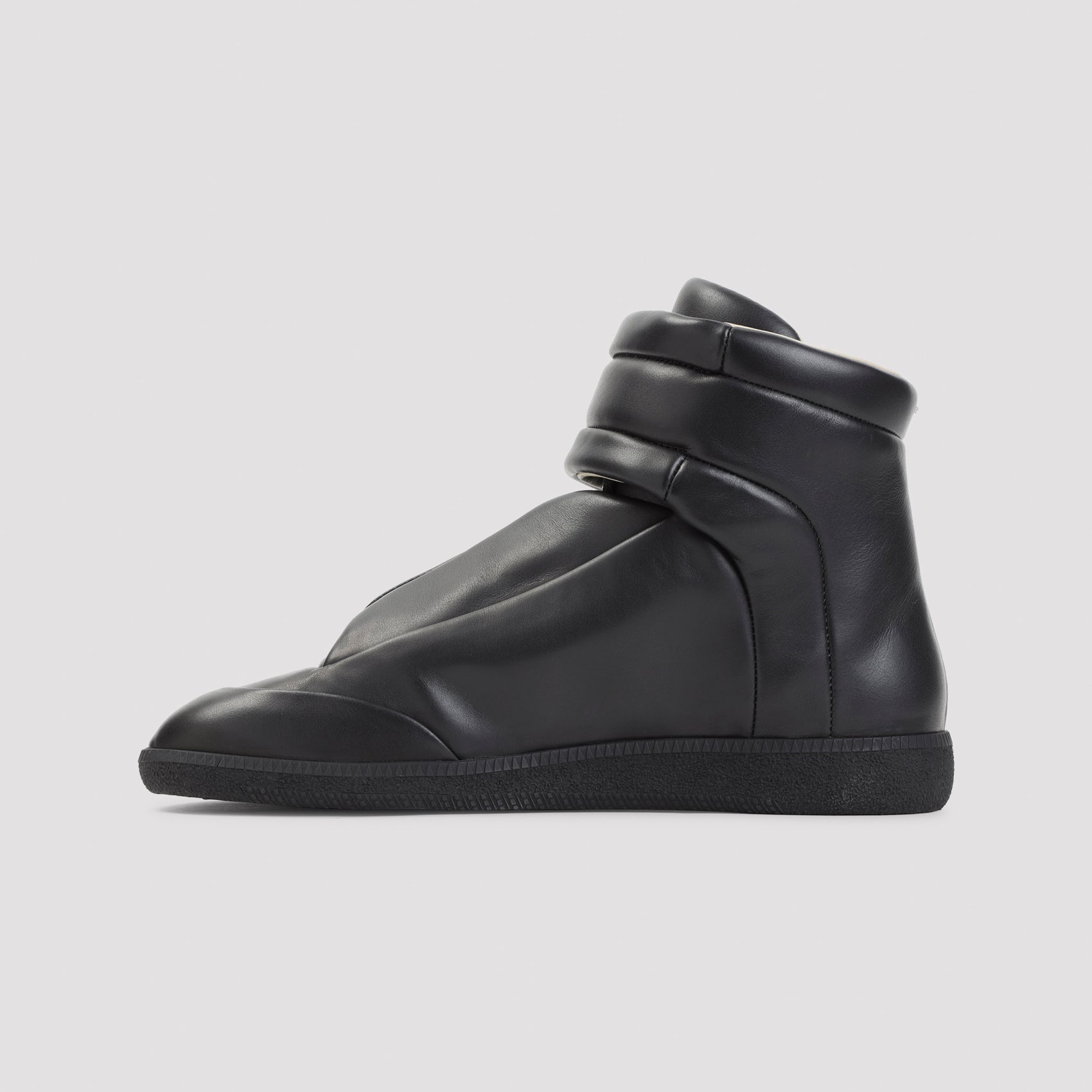 Maison Margiela Future Sneakers Men MAISON MARGIELA