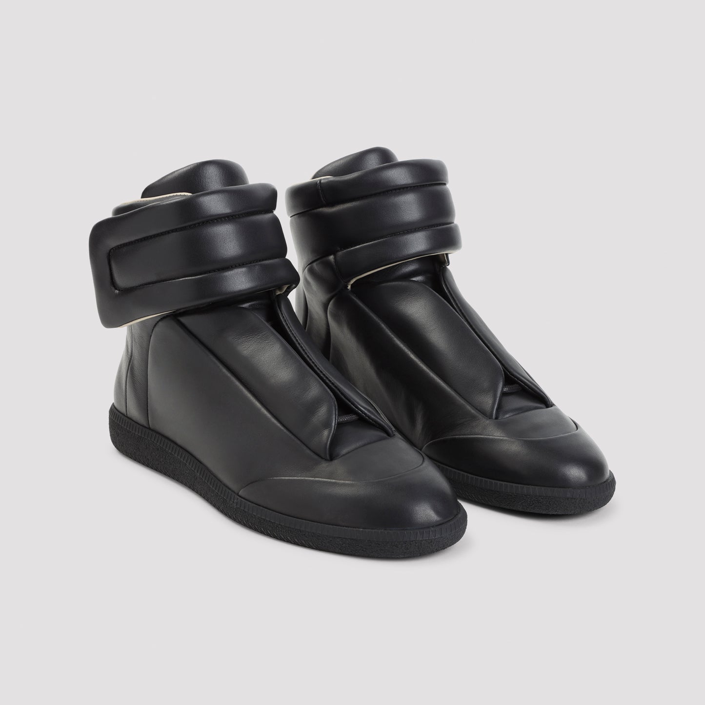 Maison Margiela Future Sneakers Men MAISON MARGIELA
