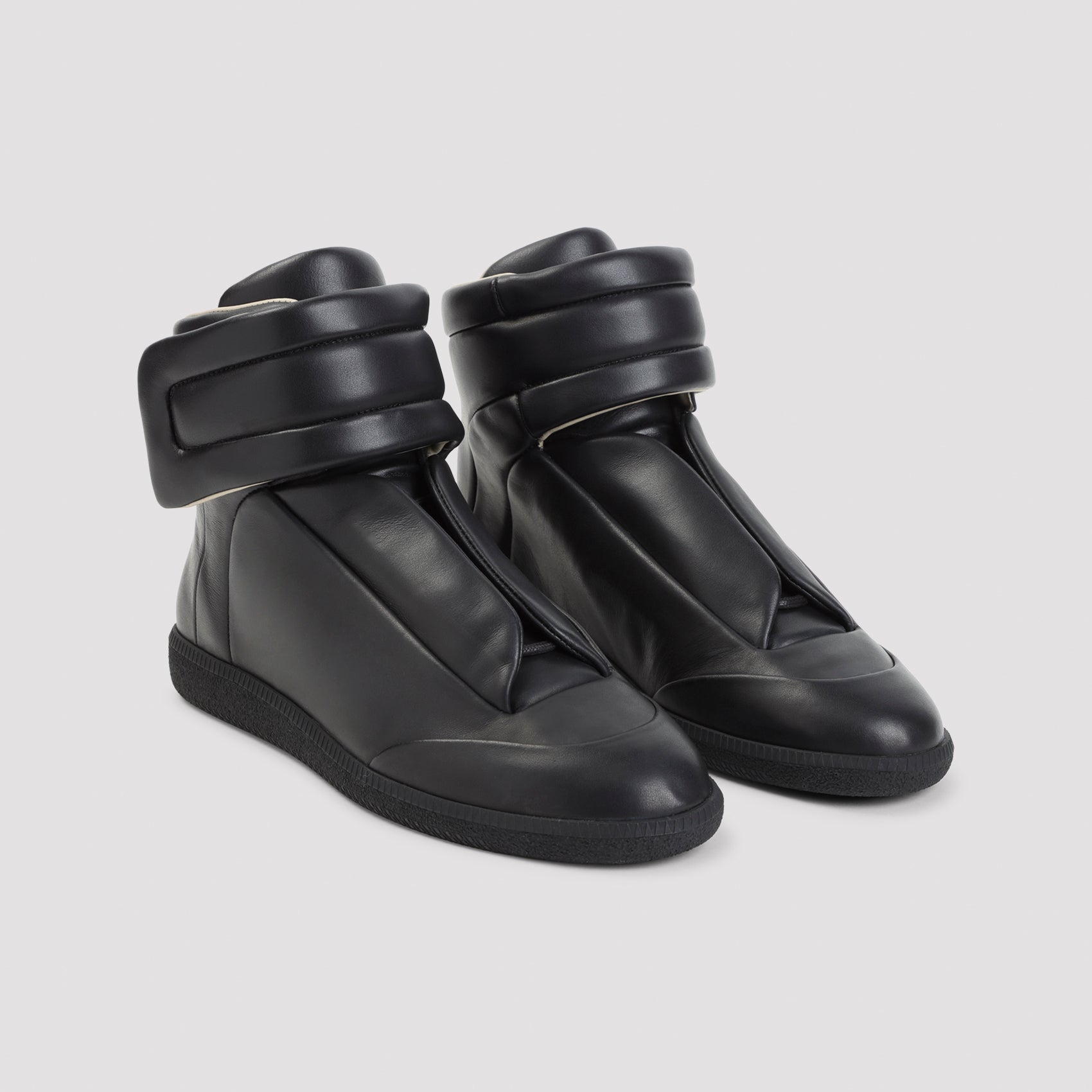Maison Margiela Future Sneakers Men MAISON MARGIELA