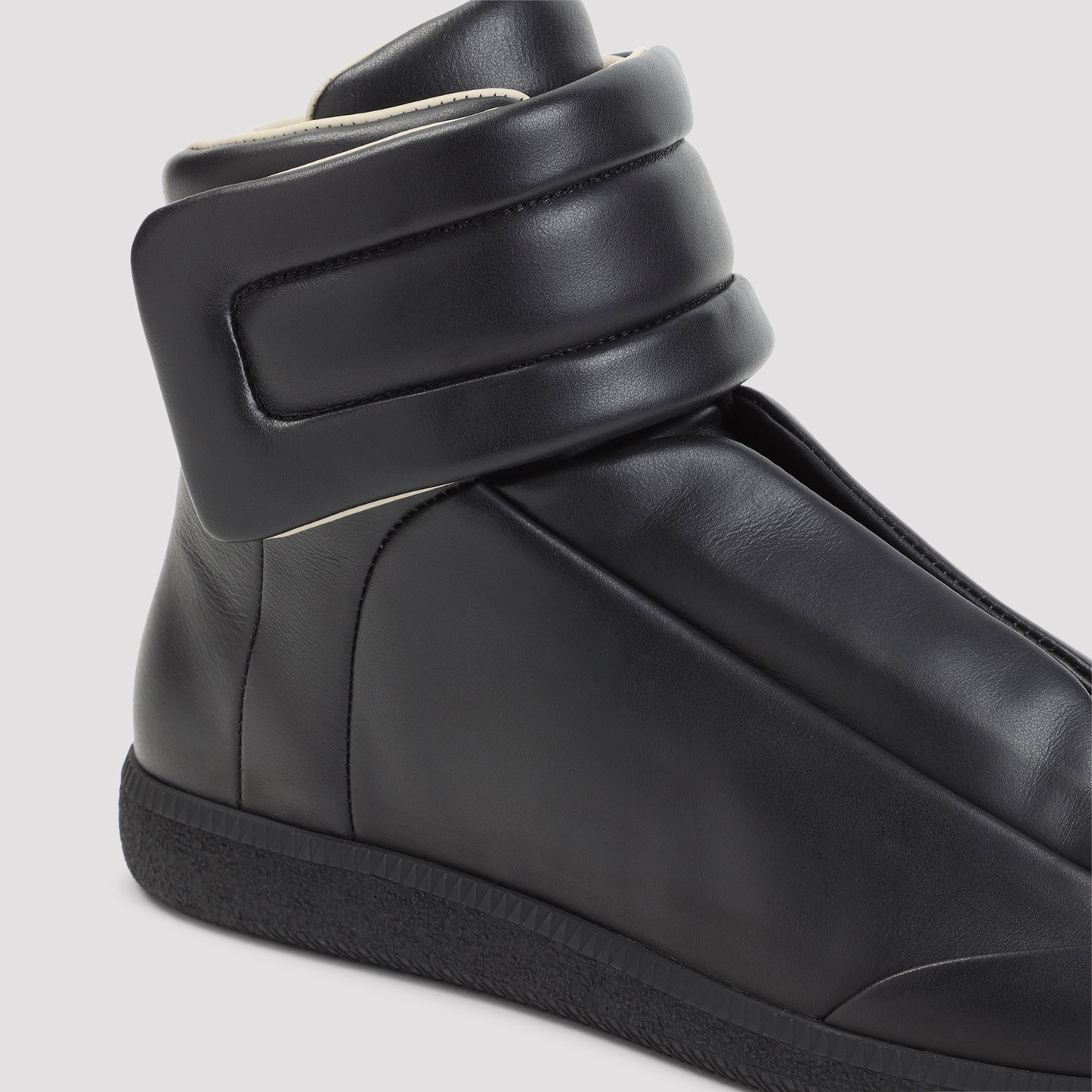 Maison Margiela Future Sneakers Men MAISON MARGIELA