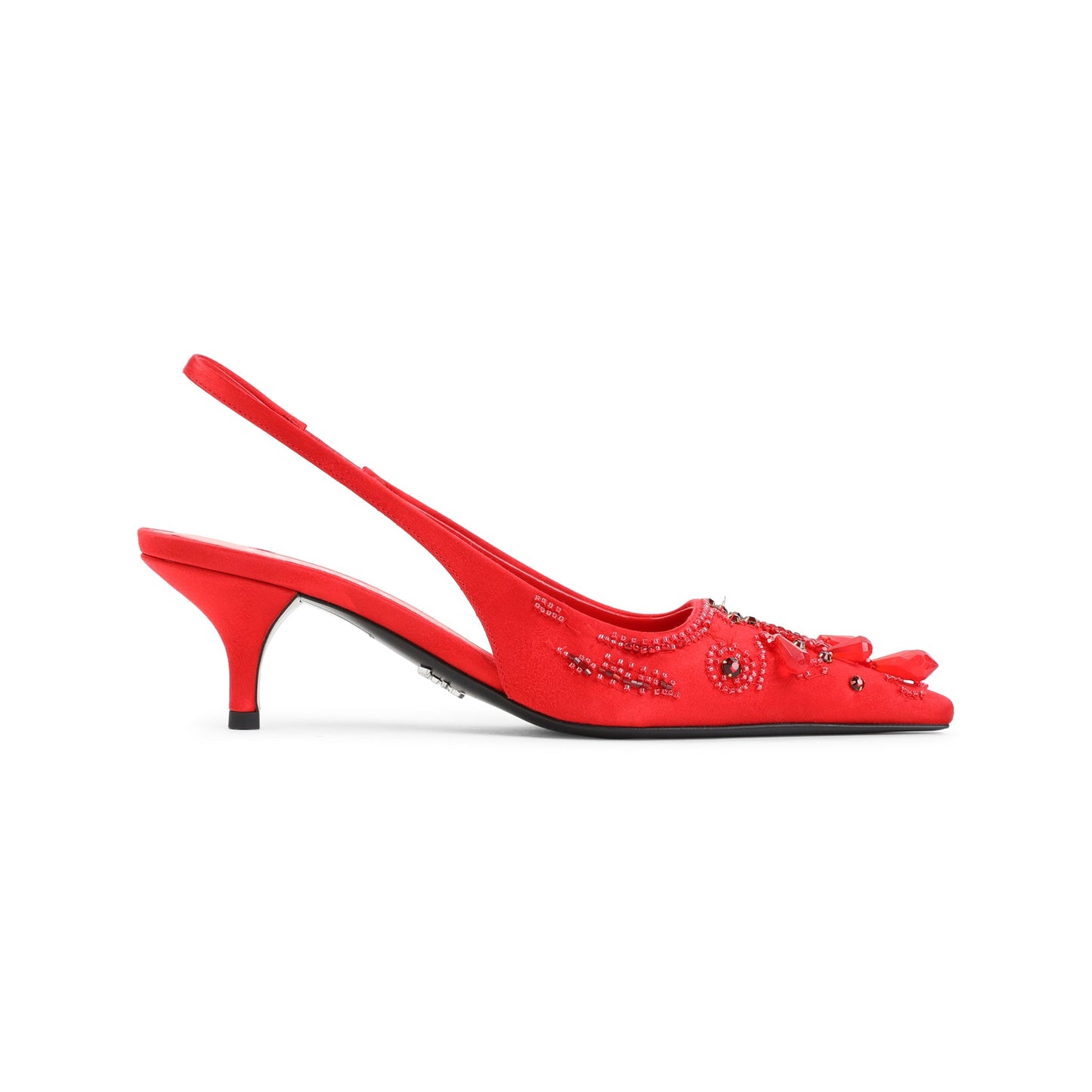 Prada Pumps Women PRADA