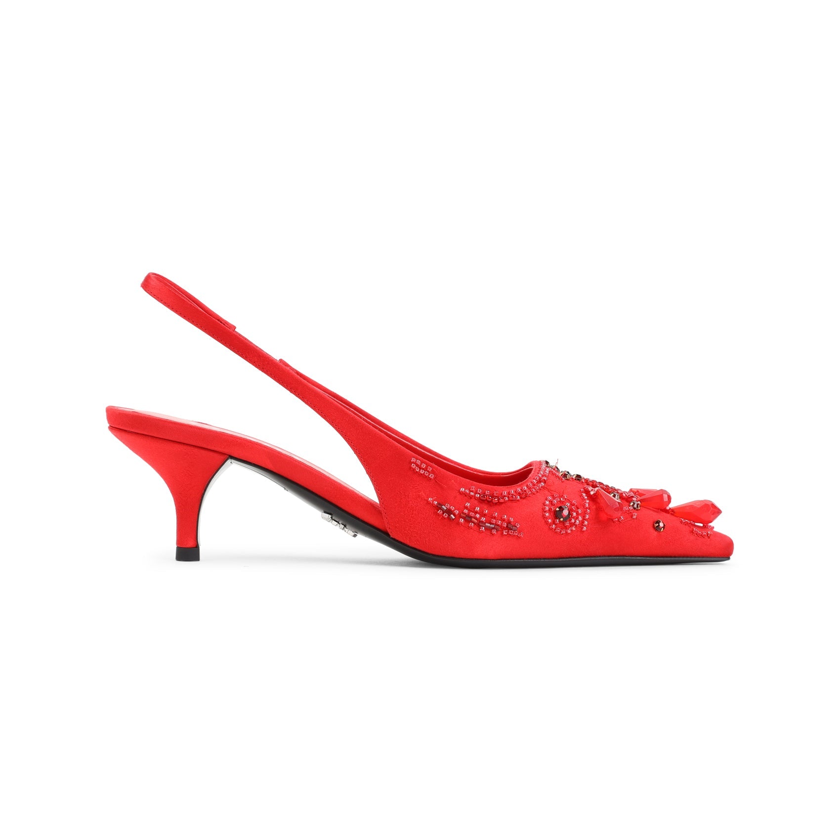 Prada Pumps Women PRADA