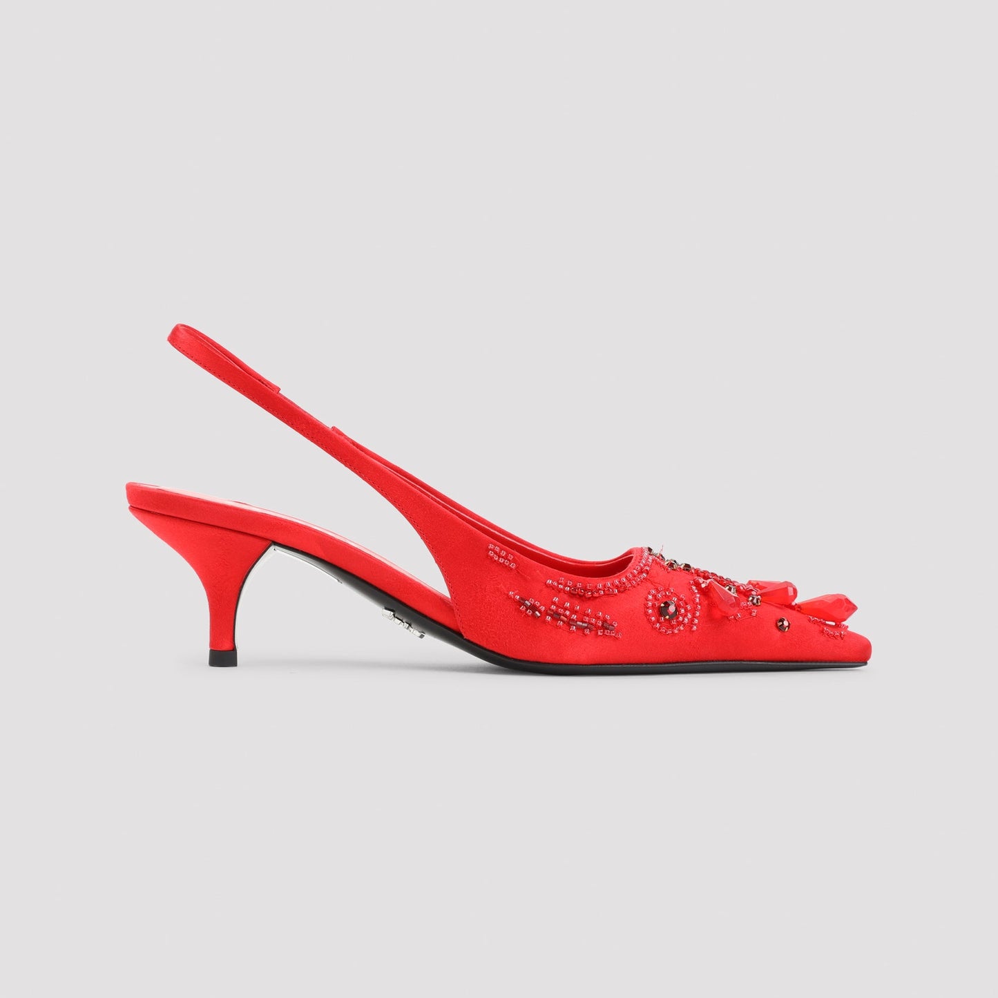 Prada Pumps Women PRADA